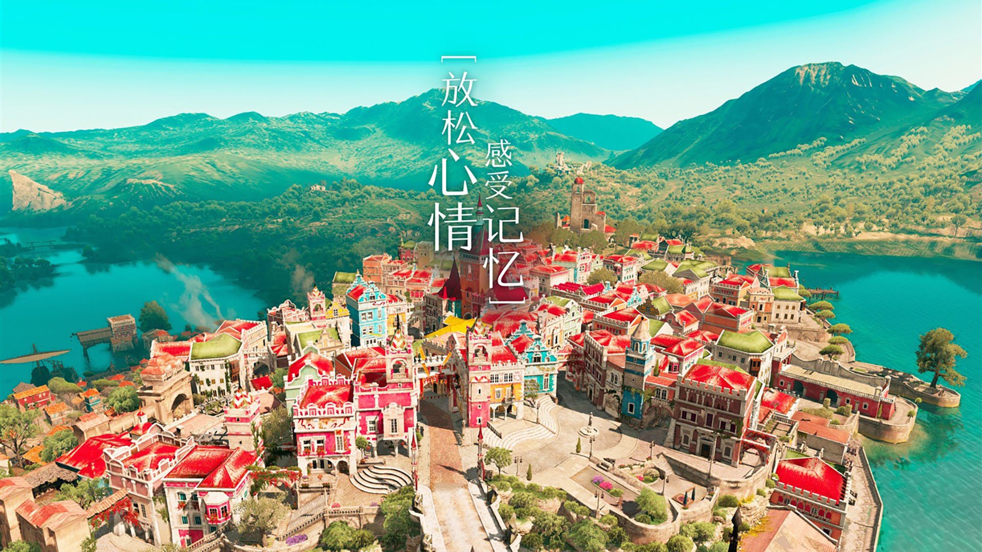 kaiyun登录入口-【水手登顶西区】罗德里格斯爆发带队迎来七连胜,罗德里格斯j罗