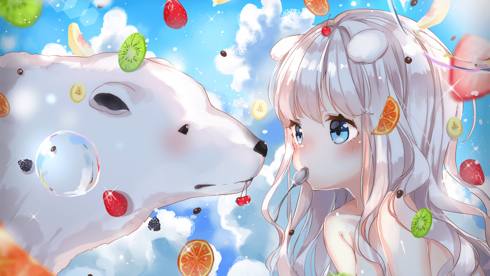 详细阅读:开云kaiyun-【比赛节奏的深度革新】科技完善后,球迷体验会更“燃”!,什么是比赛节奏 开云kaiyun-【比赛节奏的深度革新】科技完善后,球迷体验会更“燃”!,什么是比赛节奏