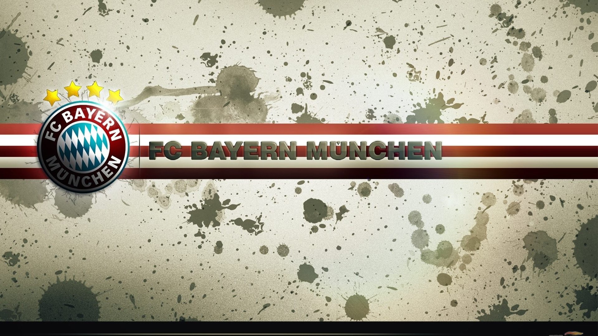 详细阅读:kaiyun开云·官方网站-【高科技训练装备】从“纸上谈兵”到“数码提升”,高科技武器装备 kaiyun开云·官方网站-【高科技训练装备】从“纸上谈兵”到“数码提升”,高科技武器装备