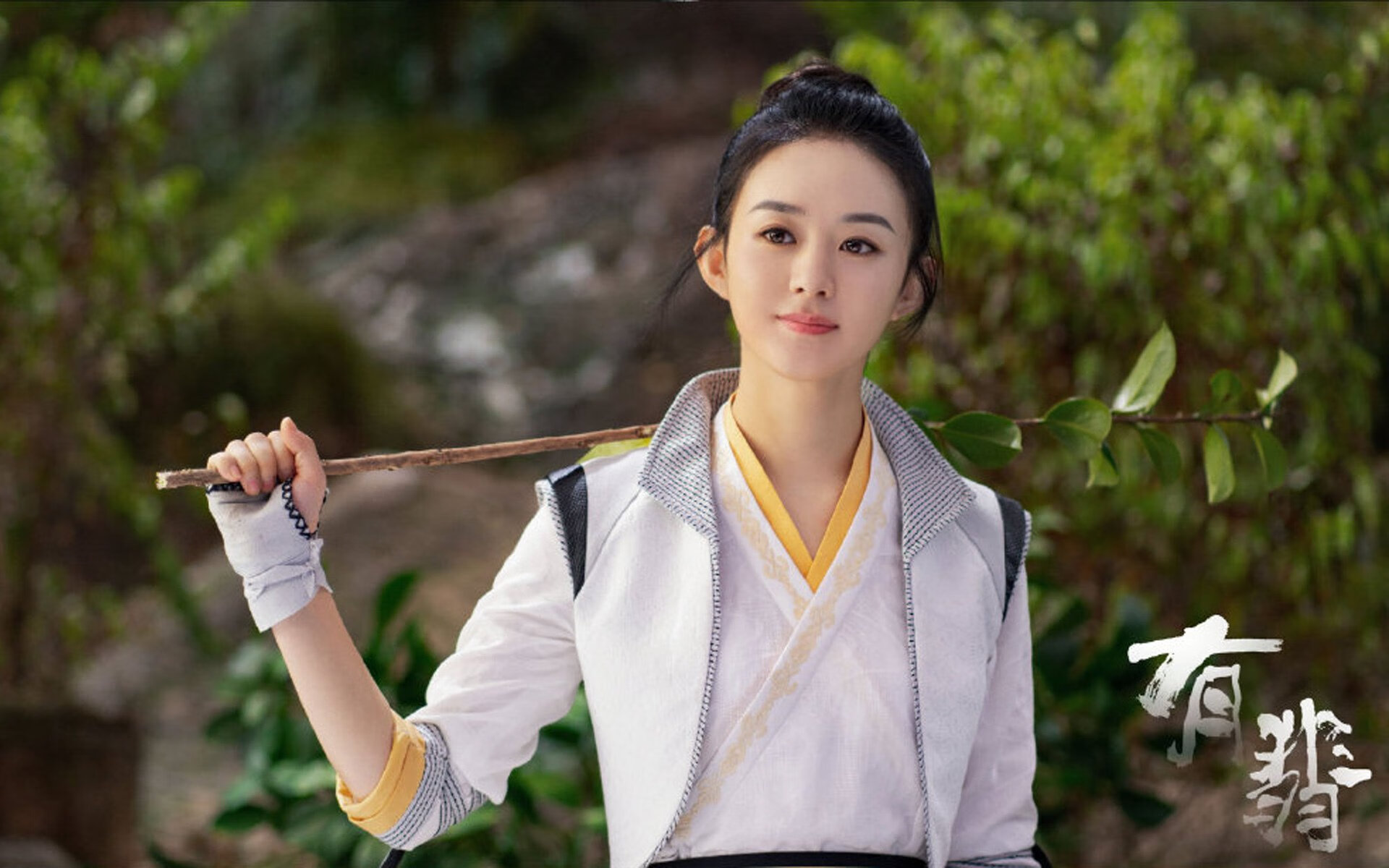 开云网页版登录入口-三分火力：北京三分球投中43%，外线屡屡得手！，三分球大赛视频