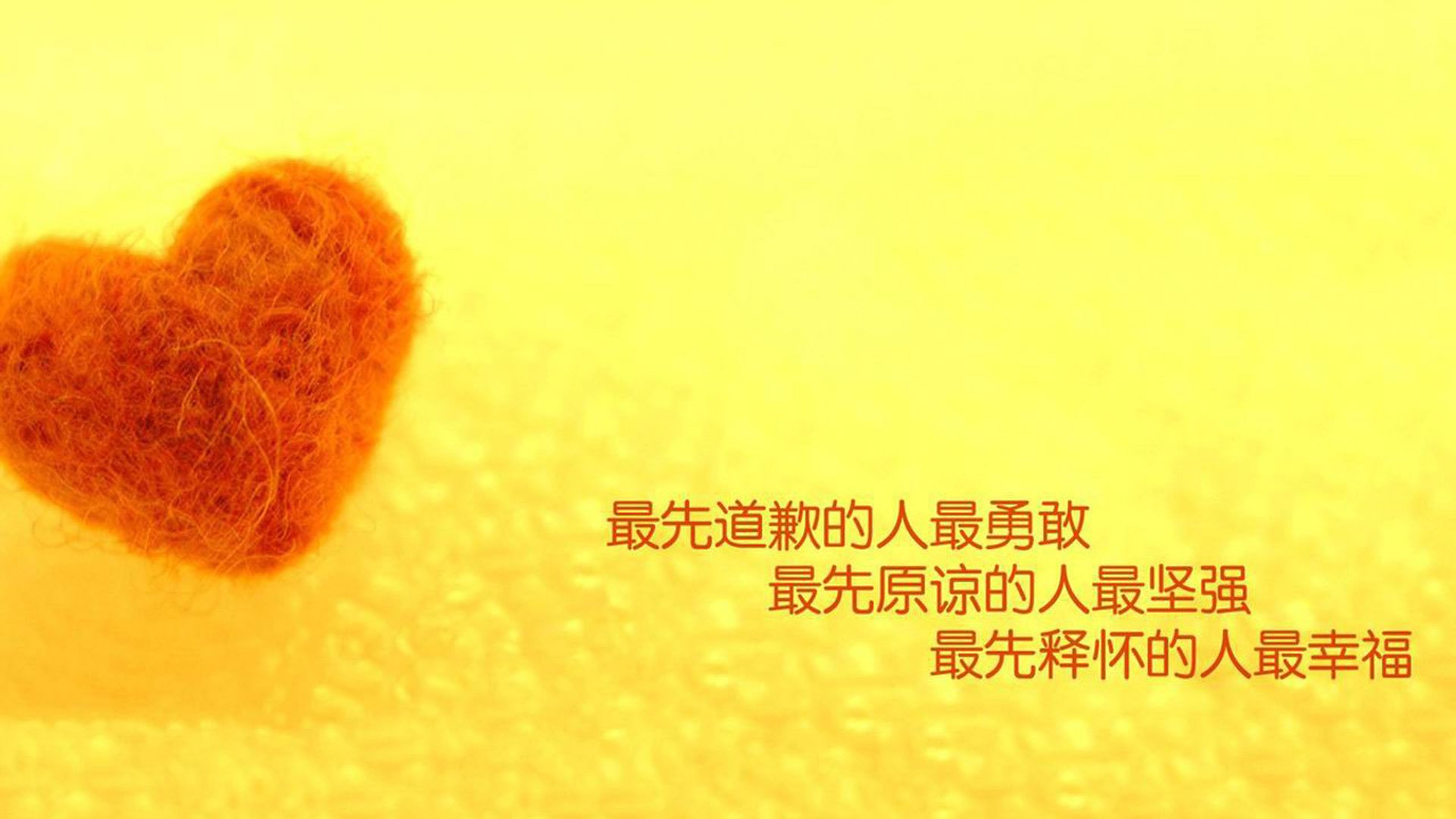 详细阅读:开云中国大陆-中学生篮球比赛火热开赛,校园体育氛围浓厚,初中篮球赛事 开云中国大陆-中学生篮球比赛火热开赛,校园体育氛围浓厚,初中篮球赛事