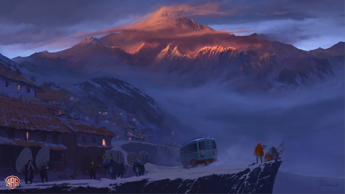 详细阅读:开云官方网站-伊朗男队在国际象棋团体赛中表现出色,伊朗象棋美女 开云官方网站-伊朗男队在国际象棋团体赛中表现出色,伊朗象棋美女