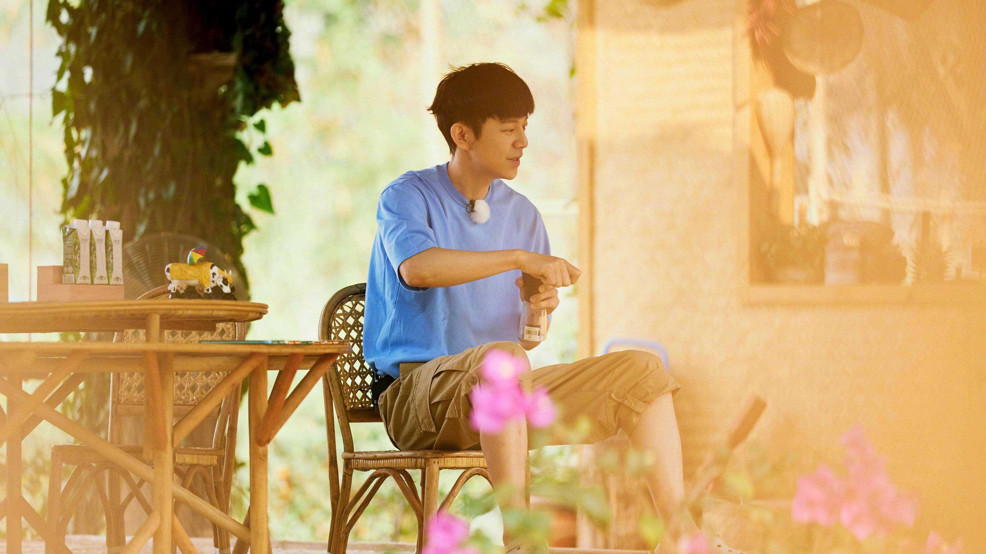 详细阅读:开云网站-从没有放弃:一线运动员的拼搏精神,运动员坚韧不拔的精神 开云网站-从没有放弃:一线运动员的拼搏精神,运动员坚韧不拔的精神