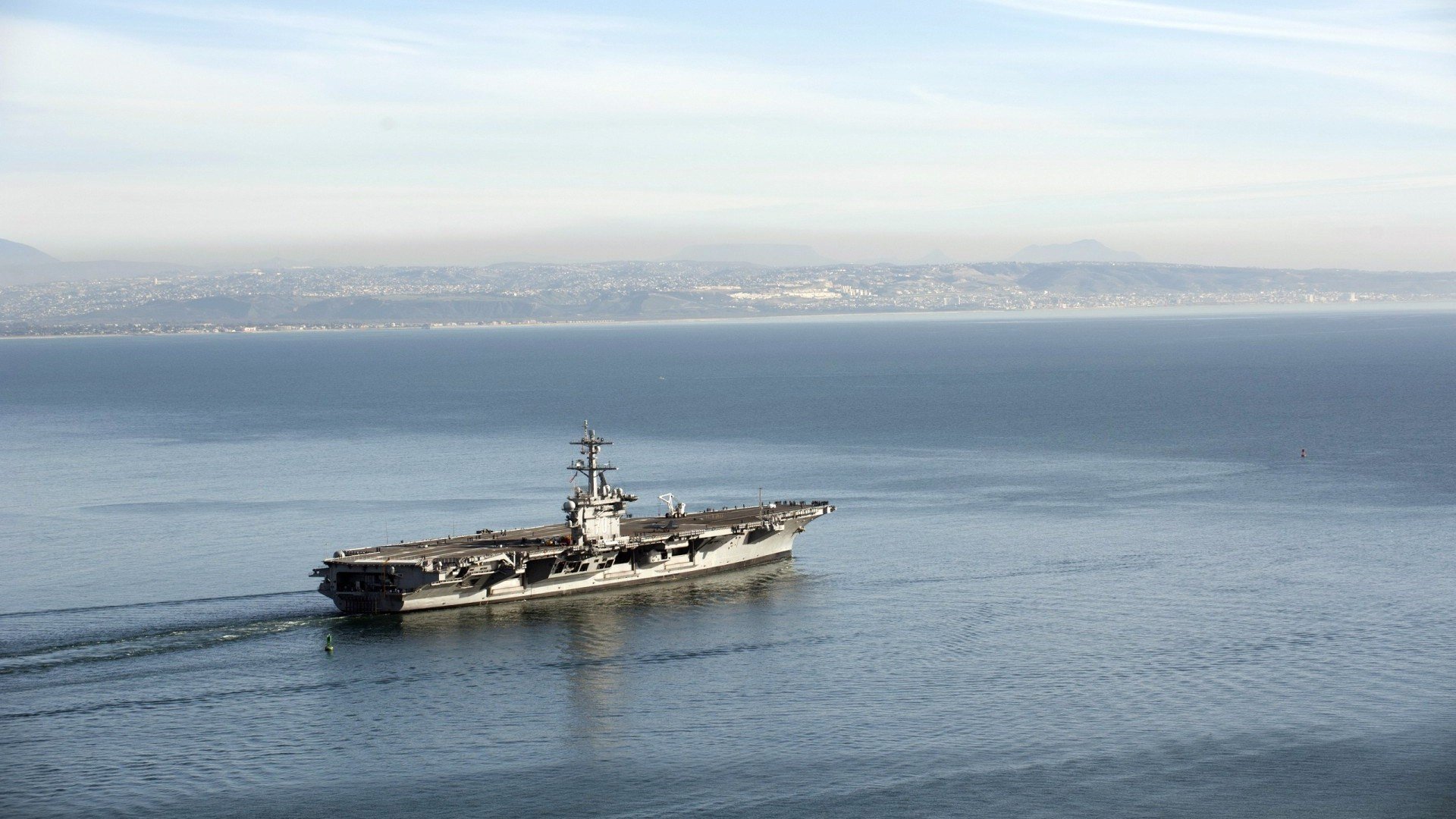 详细阅读:开云中国-传奇“中场指挥官”:他们在欧冠中扮演的关键角色,足球中场指挥官 开云中国-传奇“中场指挥官”:他们在欧冠中扮演的关键角色,足球中场指挥官