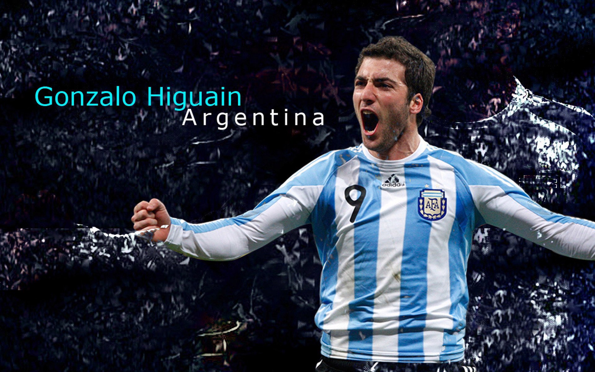 开云中国-传奇“中场指挥官”:他们在欧冠中扮演的关键角色,足球中场指挥官