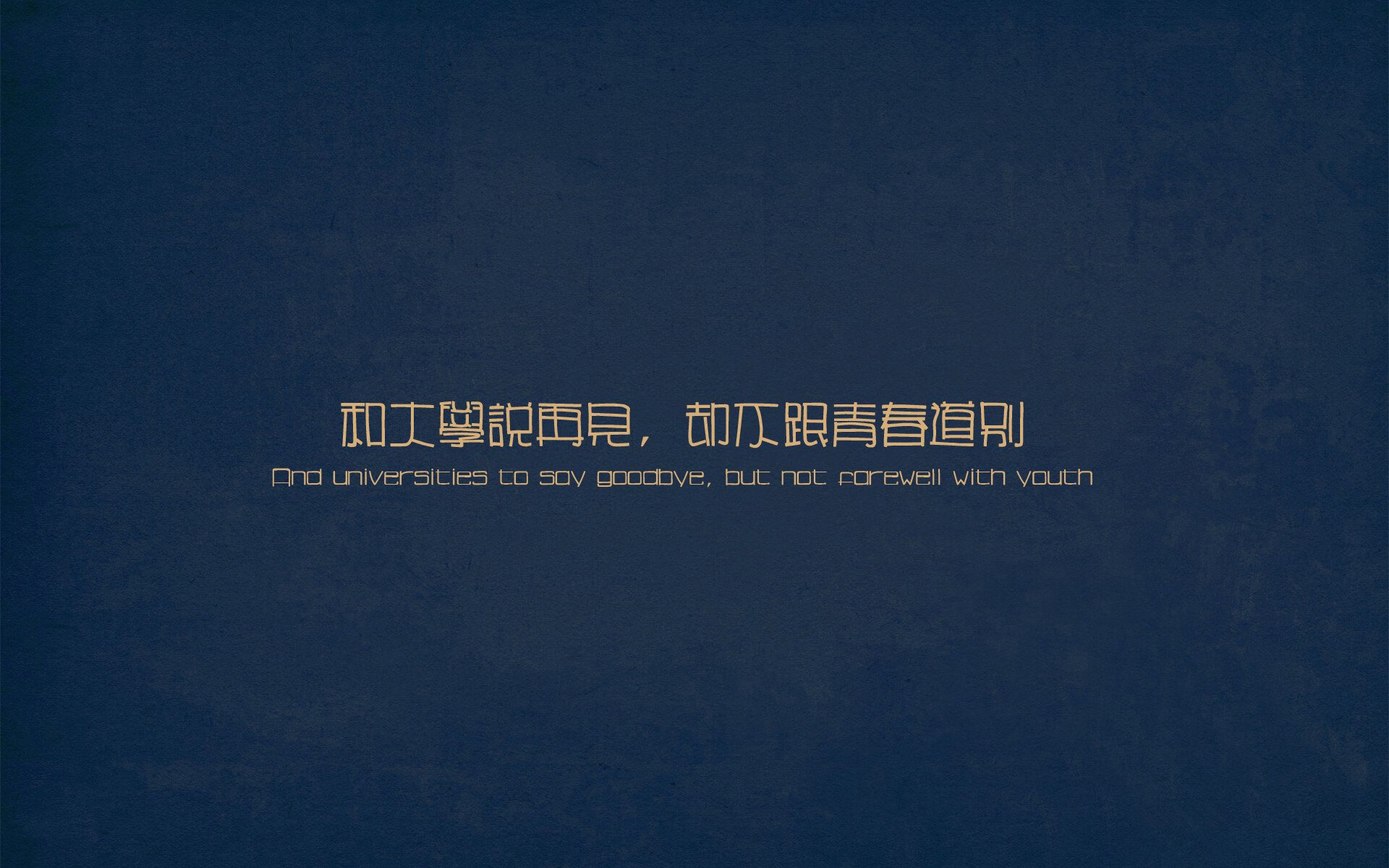 开云体育-全球影响力不断扩大,NBA引领跨文化篮球交流潮流,nba文化衫