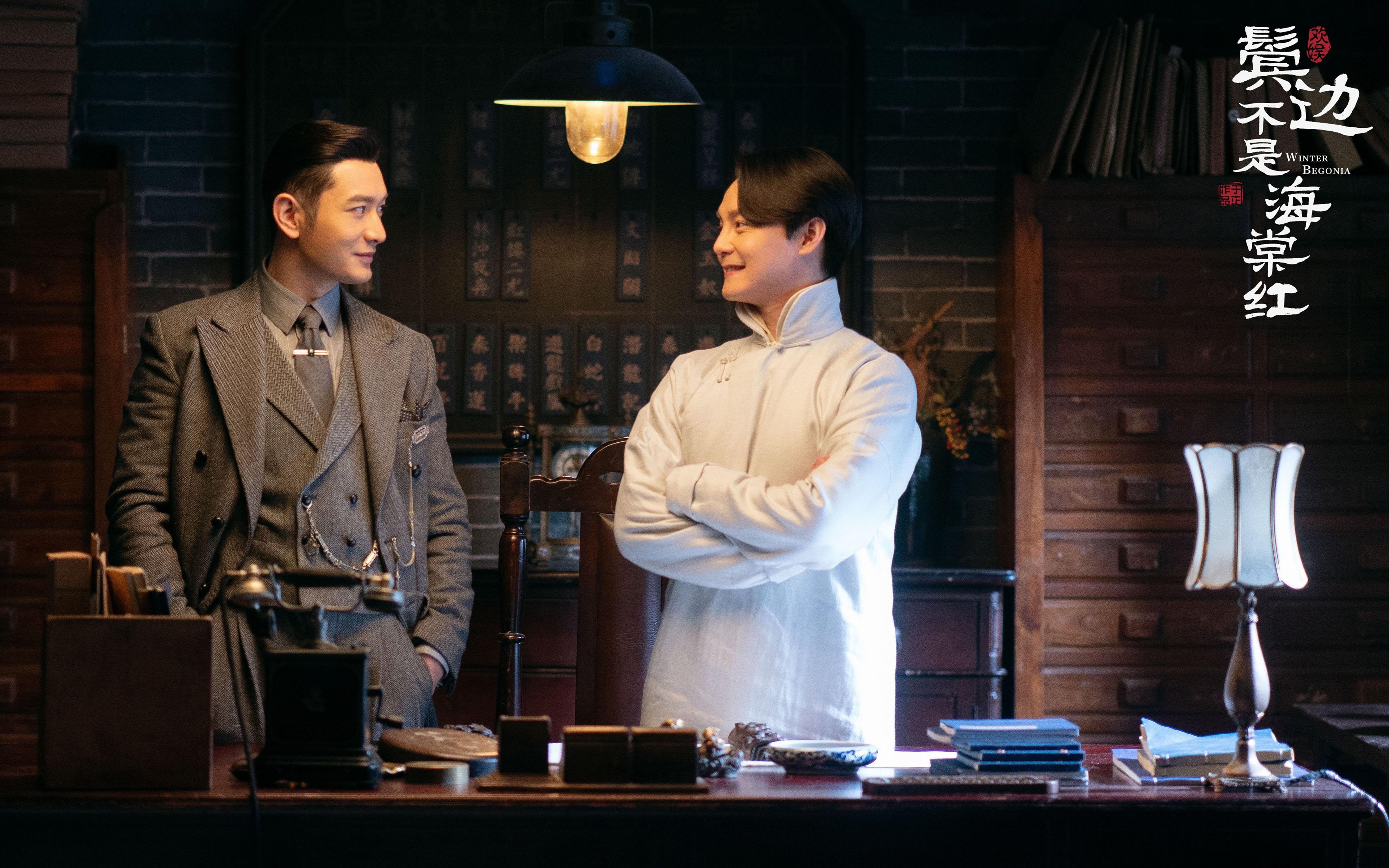 详细阅读:kaiyun体育app-全国青少年篮球“冠军之城”评选结果揭晓,2021全国青少年篮球联赛 kaiyun体育app-全国青少年篮球“冠军之城”评选结果揭晓,2021全国青少年篮球联赛