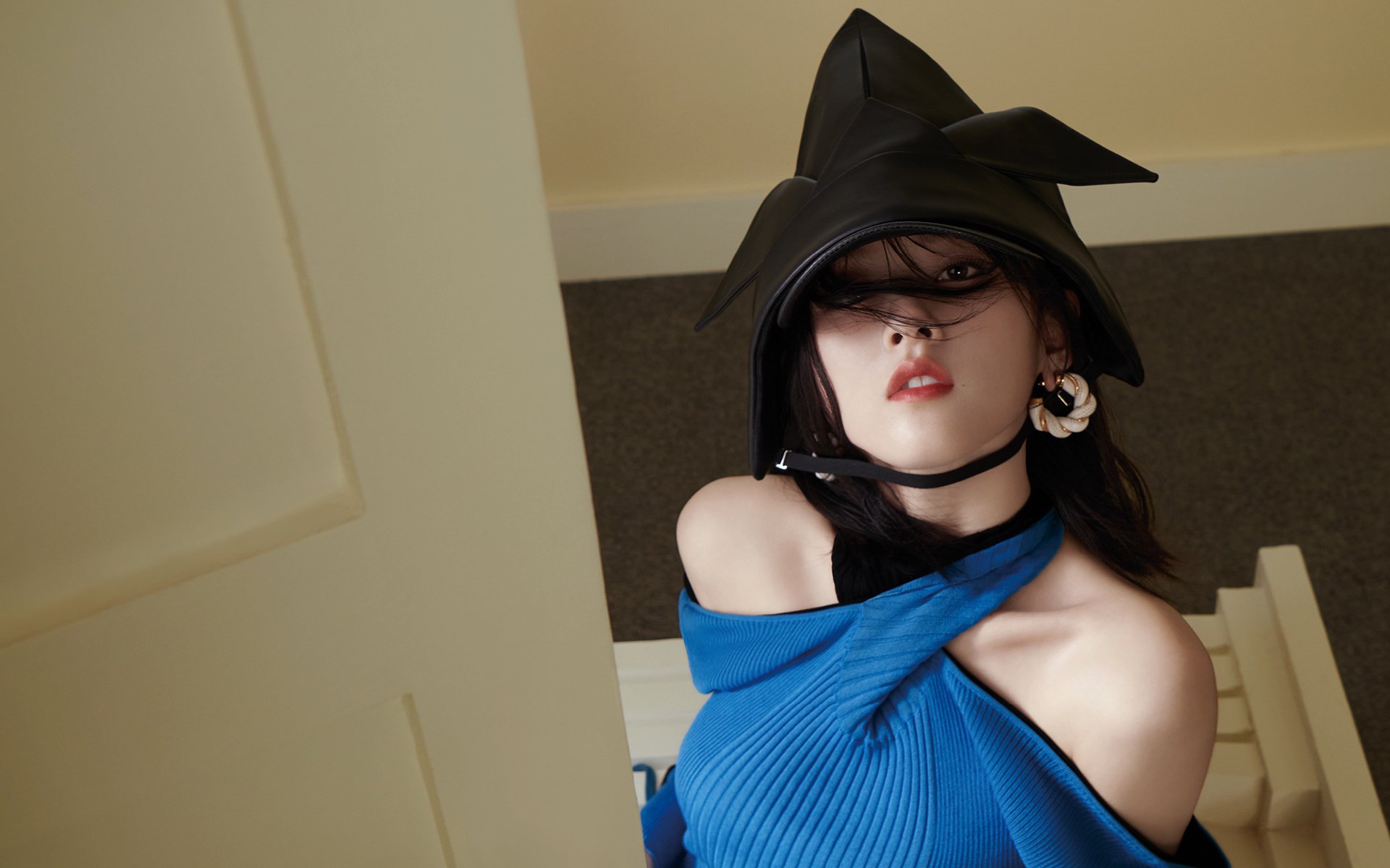 kaiyun体育app-全国青少年篮球“冠军之城”评选结果揭晓,2021全国青少年篮球联赛