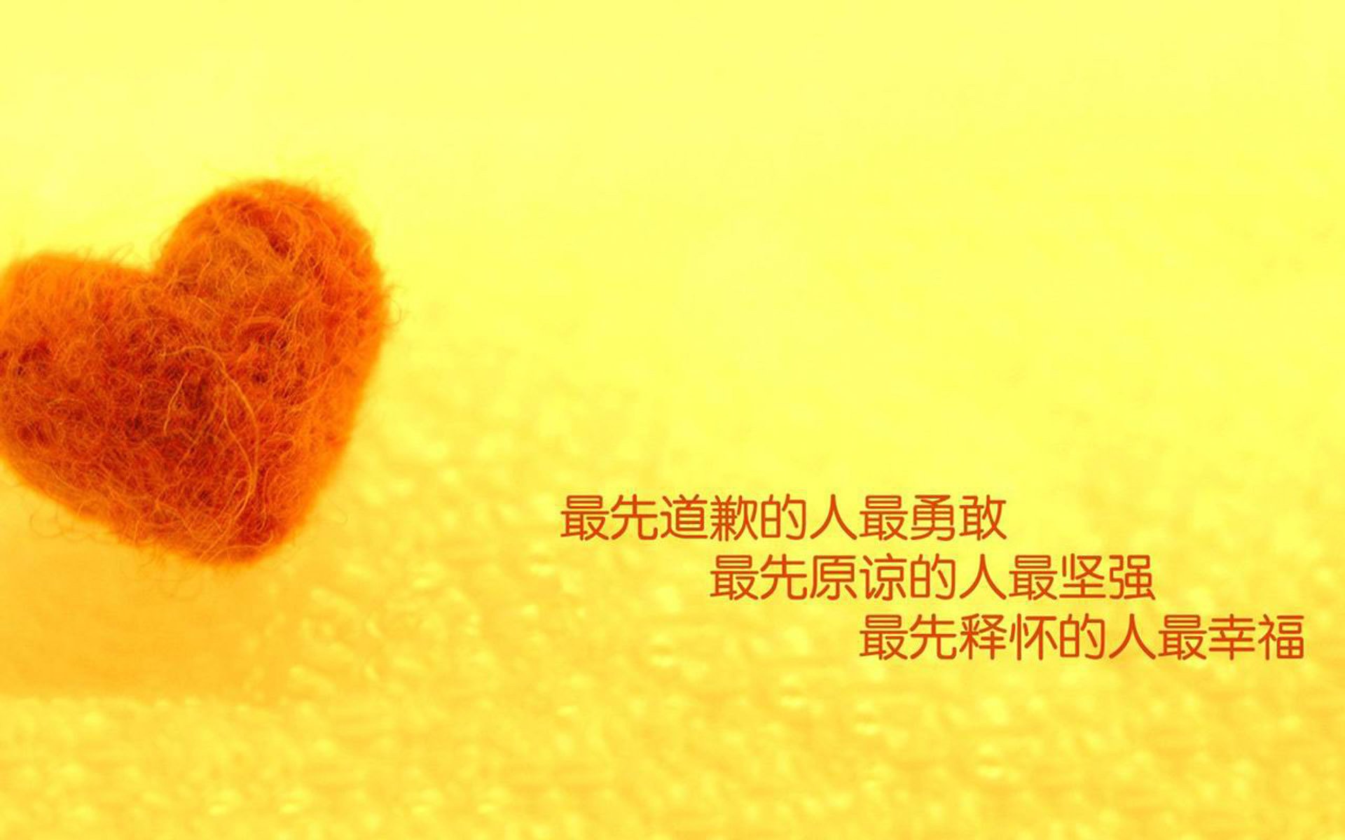 详细阅读:开云入口-典范“团队合作”在欧冠的完美展现,典范搭配 开云入口-典范“团队合作”在欧冠的完美展现,典范搭配