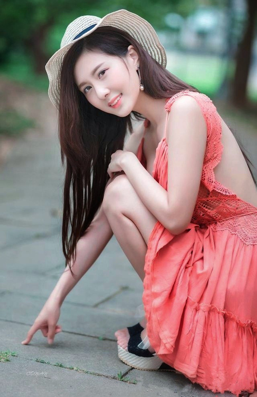 开云入口-典范“团队合作”在欧冠的完美展现,典范搭配