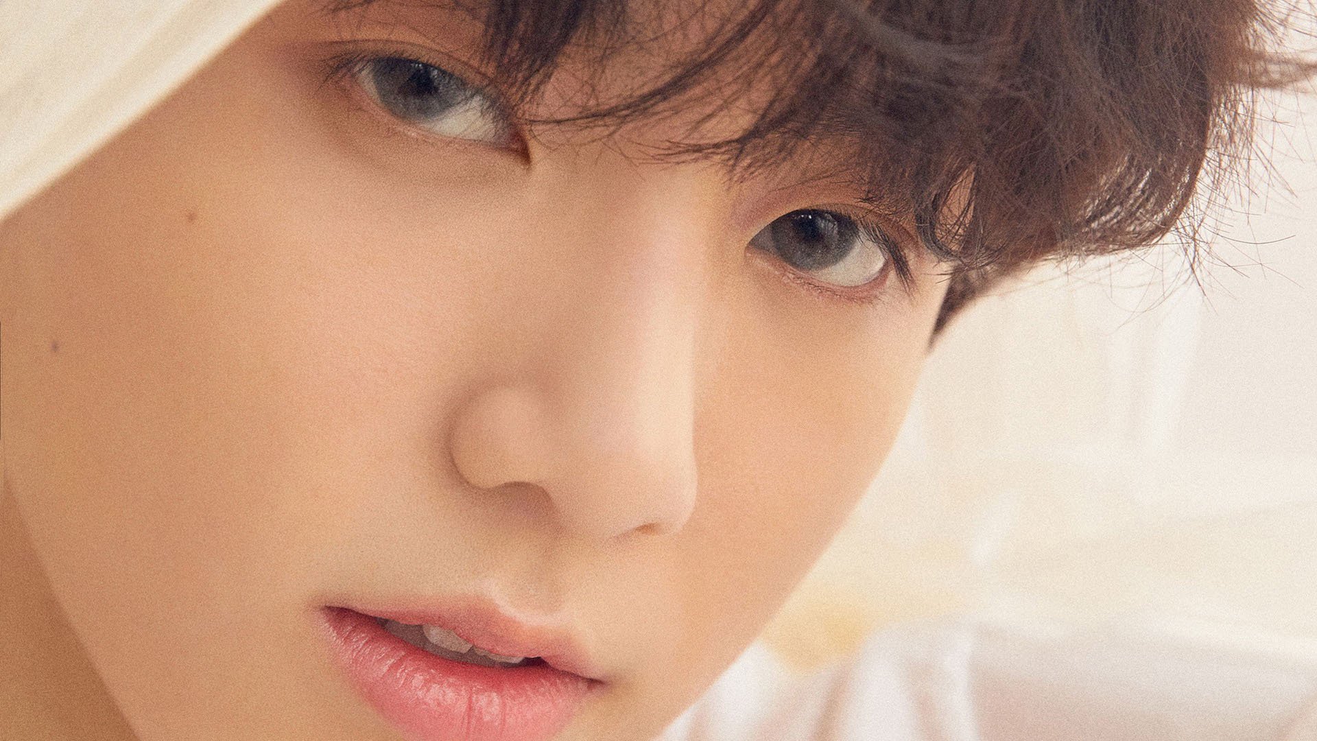 kaiyun网站-冬奥最佳阵容公布:塞内加尔五人入选,冬奥会冬季两项个人赛