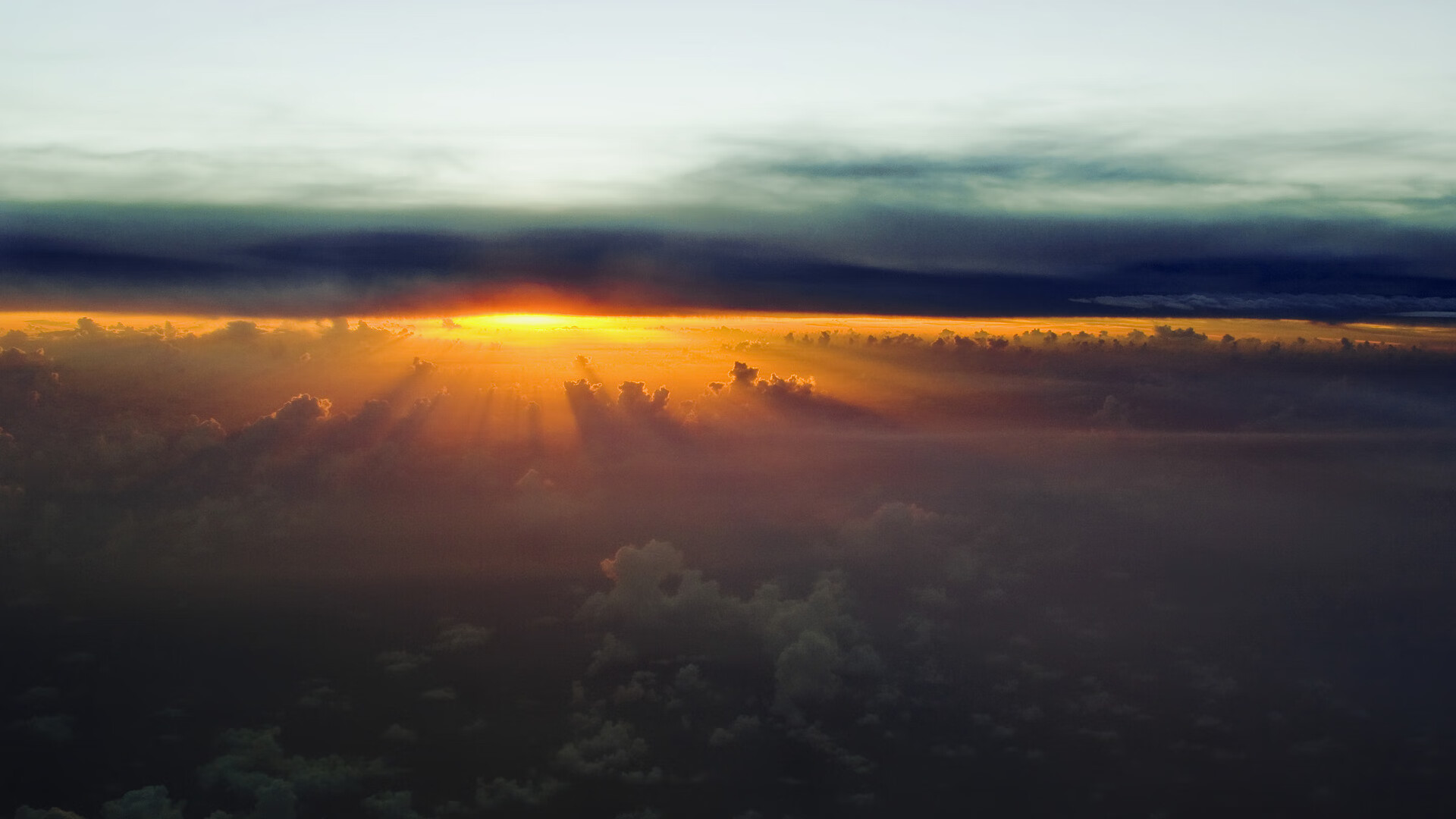 开云官网APP下载-凯尔特人的“新武器”塔图姆,成为联盟上升最快的球员之一,凯尔特人塔图姆超清壁纸