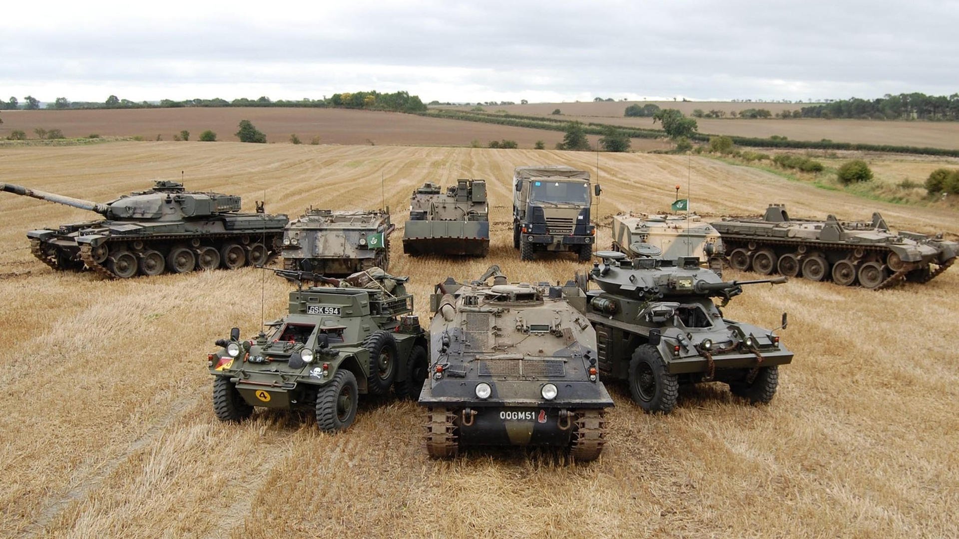 详细阅读:开云体育APP下载-勇士开发语音战术指令系统,用于临场部署优化,勇士的语言 开云体育APP下载-勇士开发语音战术指令系统,用于临场部署优化,勇士的语言