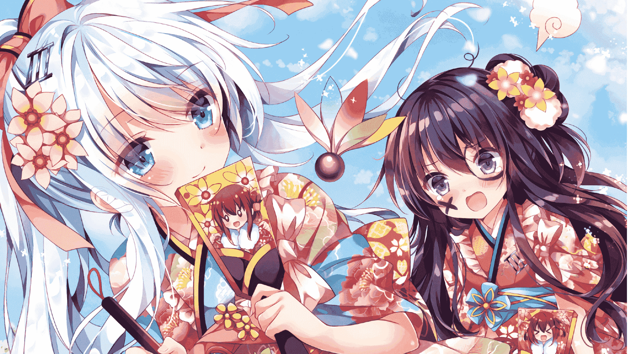 开云中国大陆-勇士推出AI分析球迷情绪系统,用于主场氛围优化,勇士球迷素质