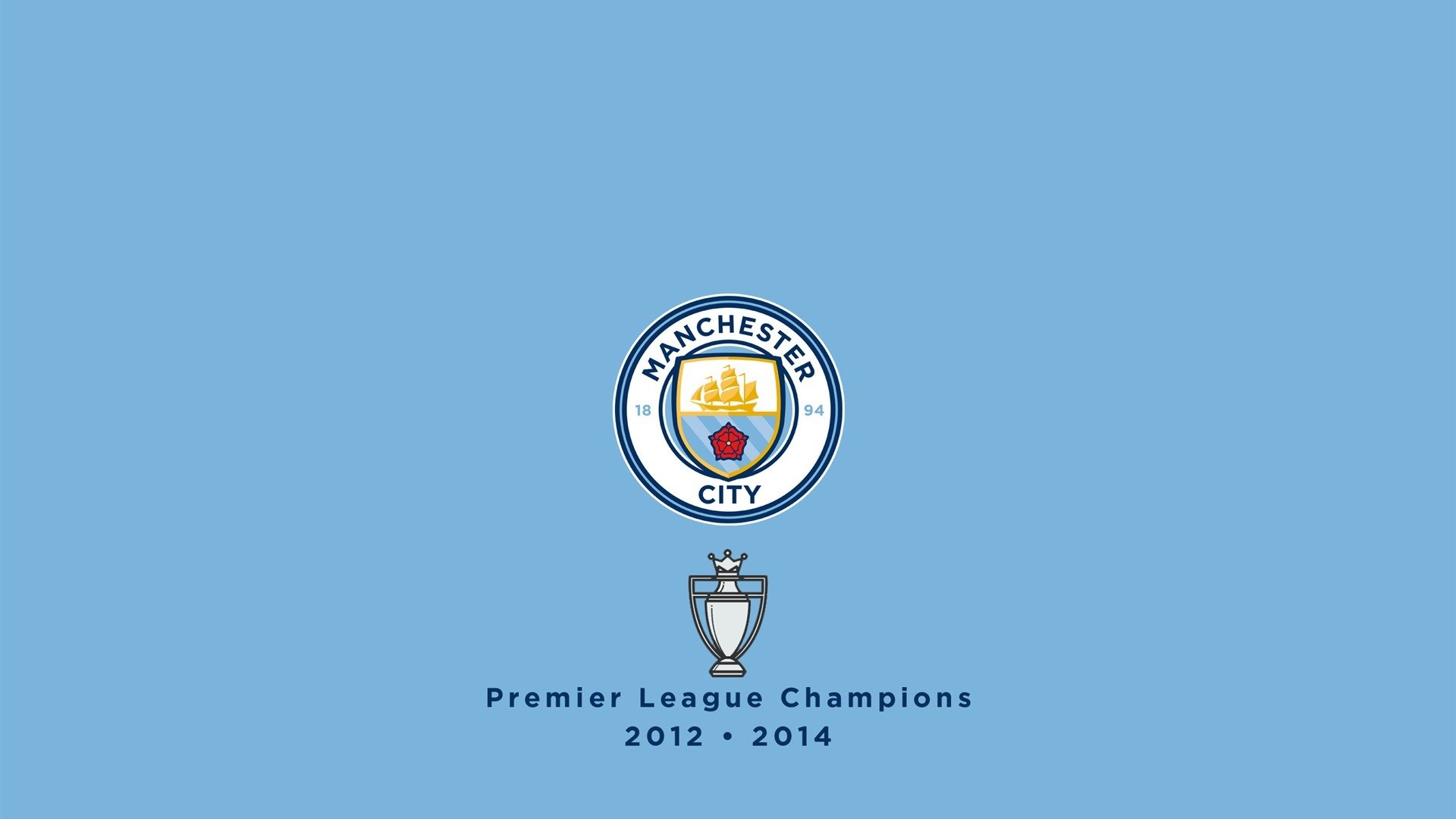 详细阅读:开云网页版登录入口-北京队本赛季表现出色,有望冲击冠军,北京队队员 开云网页版登录入口-北京队本赛季表现出色,有望冲击冠军,北京队队员