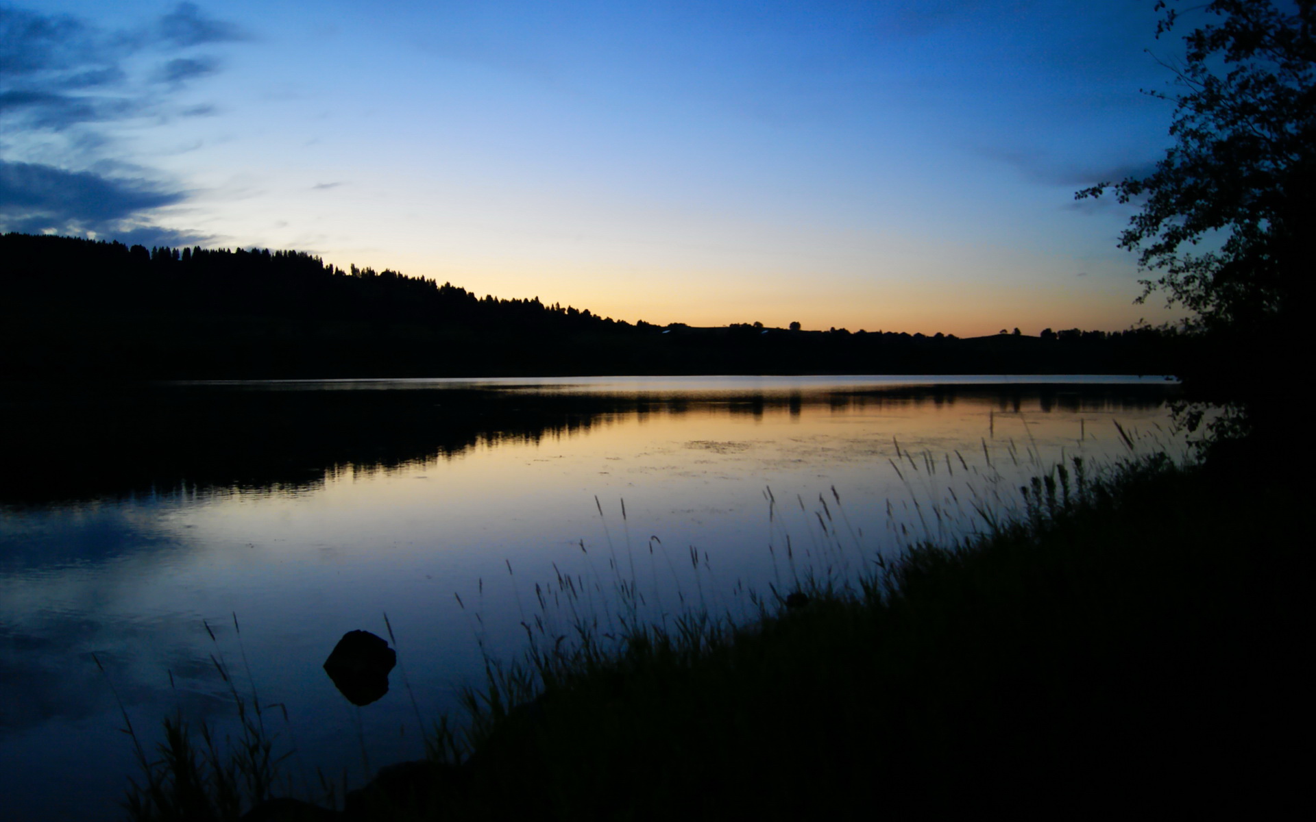 详细阅读:开云官网-印度体育代表团在亚运会上的表现引发国内对体育发展的关注。,印度 运动会 开云官网-印度体育代表团在亚运会上的表现引发国内对体育发展的关注。,印度 运动会