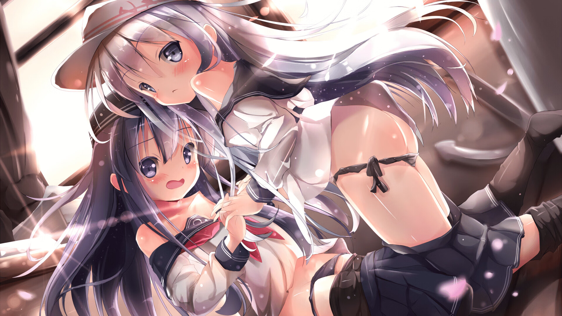 kaiyun中国官方网站-切尔西赢得英格兰足总杯,波切蒂诺执教首冠,切尔西vs波尔图首发_哈弗茨坎特领衔 维