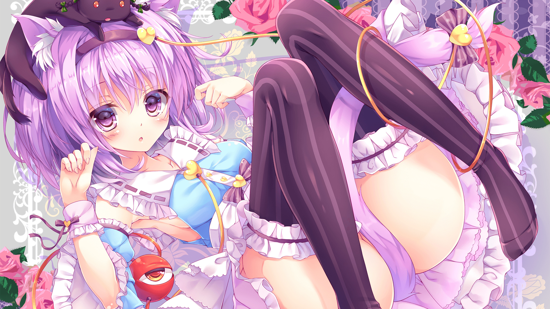 kaiyun网站-史上最大“黑马军团”逆转夺冠,神话成就!,黑马军团是什么电视剧