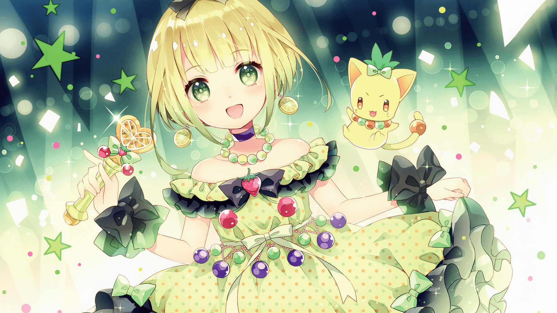 详细阅读:开云官方网站-史上最激烈的欧冠“死磕战”回顾,欧冠最死亡之组 开云官方网站-史上最激烈的欧冠“死磕战”回顾,欧冠最死亡之组