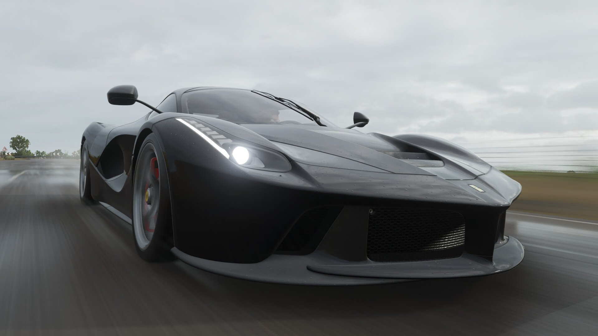 详细阅读:开云官网APP下载-在对阵勇士的季后赛系列赛中,库里单场投中11个三分,帮助球队夺取胜利! 开云官网APP下载-在对阵勇士的季后赛系列赛中,库里单场投中11个三分,帮助球队夺取胜利!