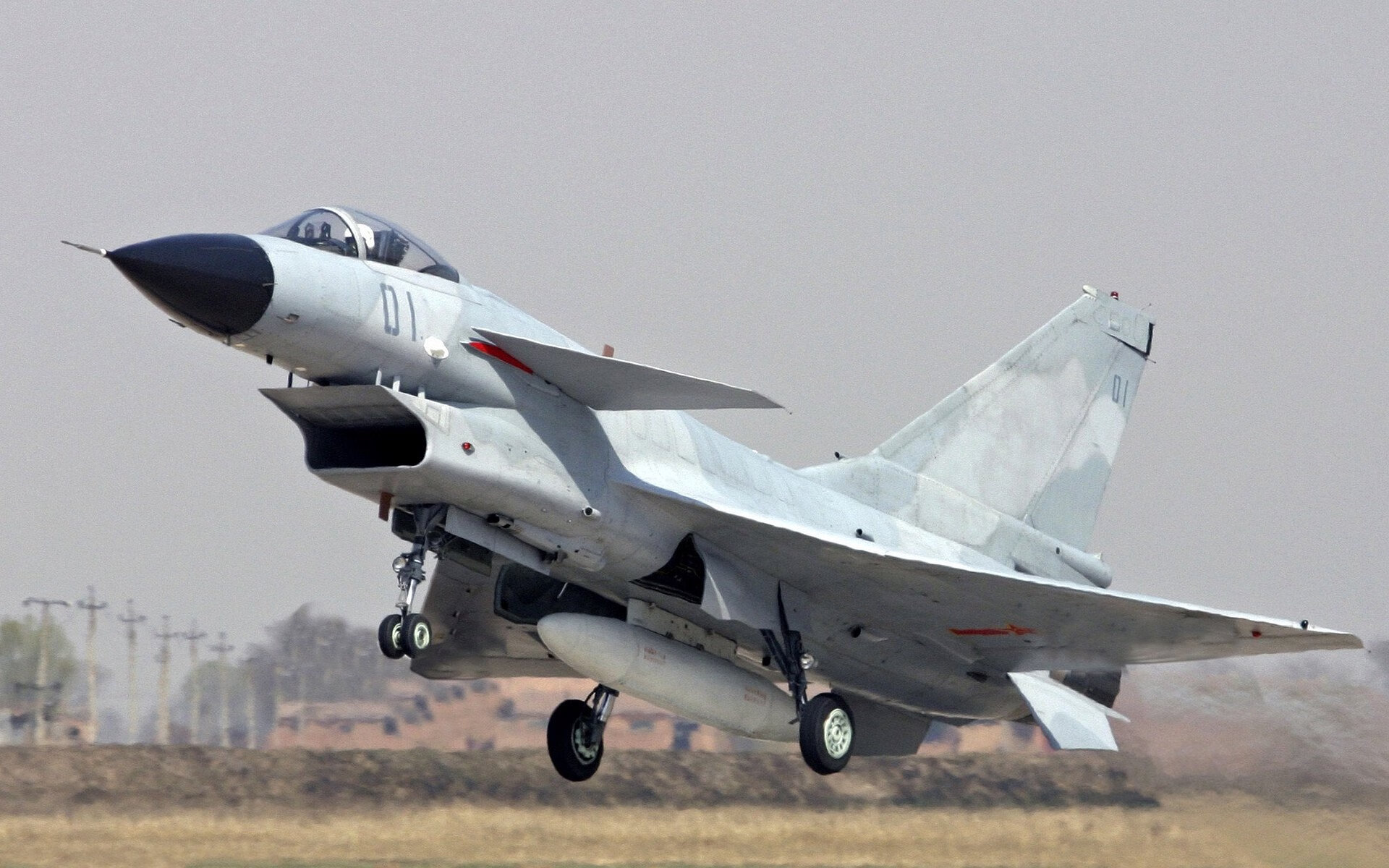 详细阅读:开云中国大陆-塞内加尔马术协会开展马匹福利宣传活动,提升公众意识。,马赛内马尔 开云中国大陆-塞内加尔马术协会开展马匹福利宣传活动,提升公众意识。,马赛内马尔