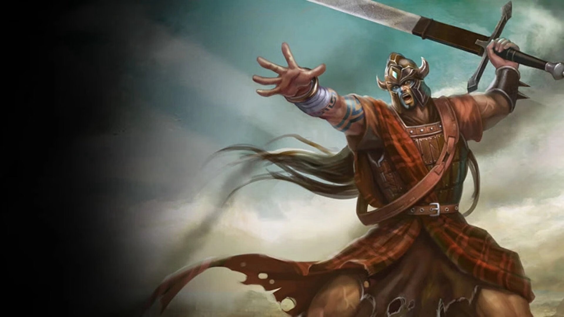 开云中国-坦克世界年度终极对决,坦克策略大战一触即发