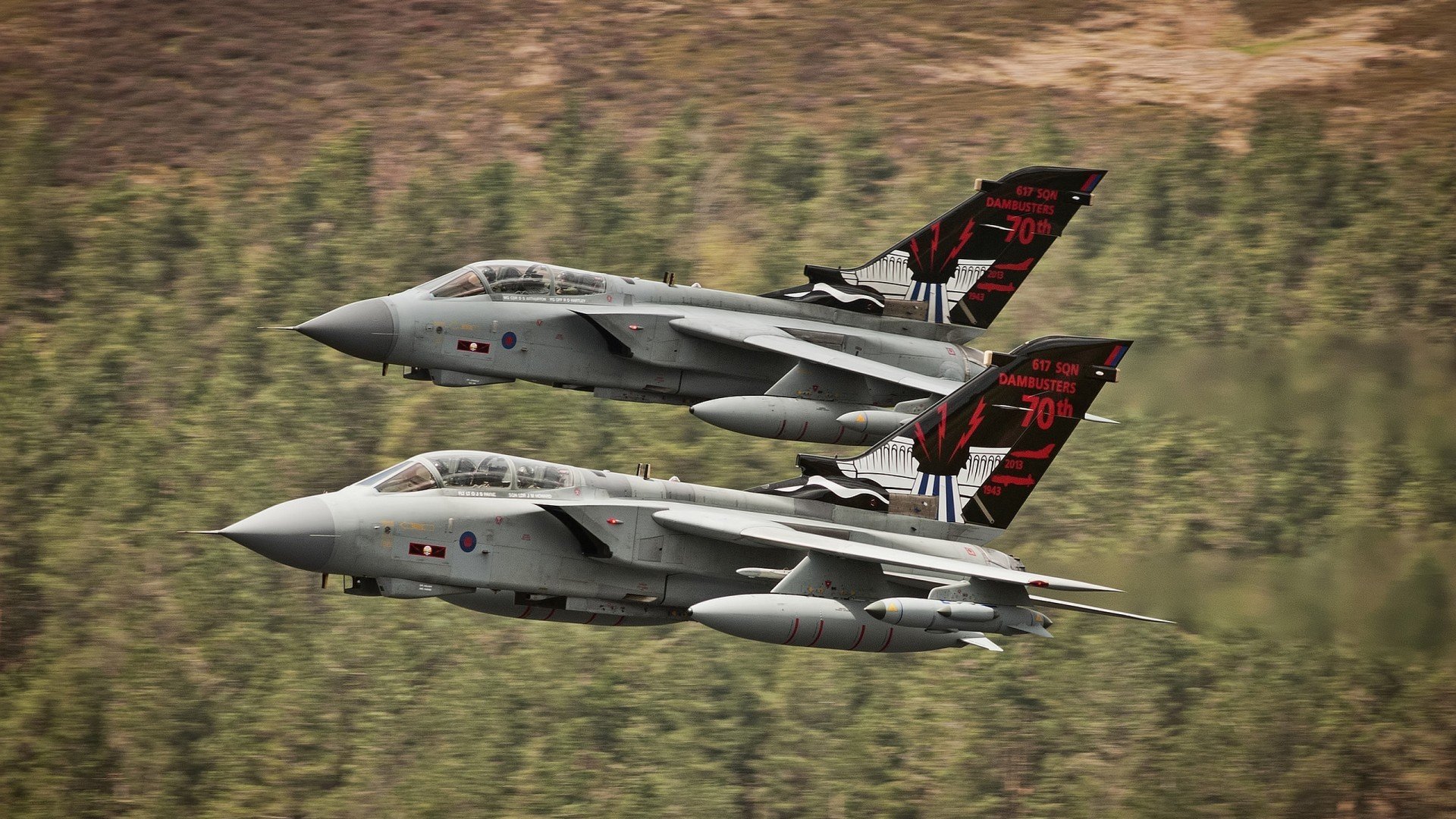 开云网站-大型户外徒步节,跨越山川迎接新挑战,户外徒步主题