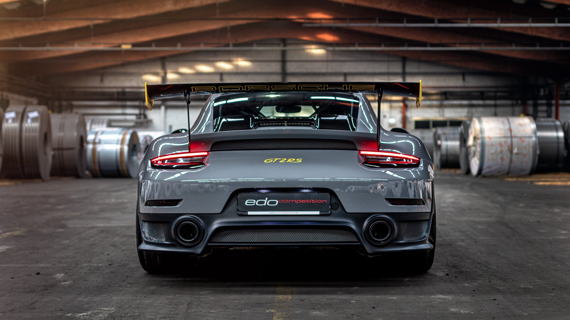 详细阅读:KAIYUN 中国大陆-大型古老龙舟赛,传承民族文化的水上盛事,龙舟大赛视频 KAIYUN 中国大陆-大型古老龙舟赛,传承民族文化的水上盛事,龙舟大赛视频