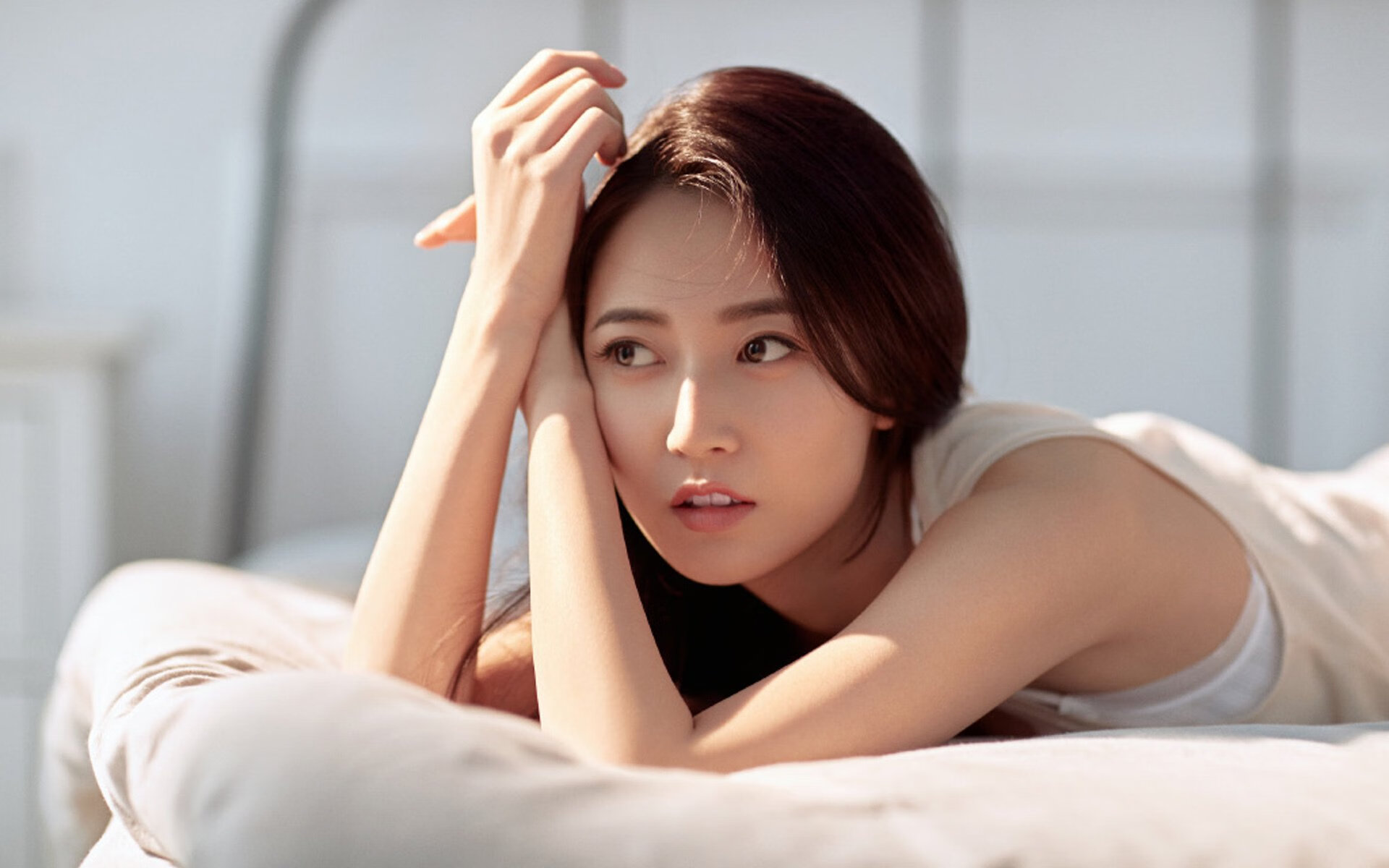 Kaiyun APP-法甲关键战，专家以战术深度解读紧张局势背后的策略调整，法甲揭幕战