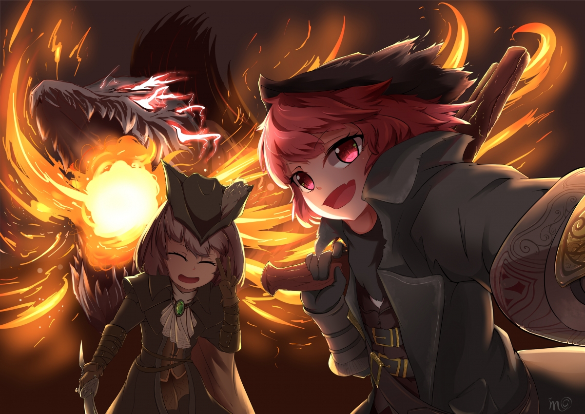 开云网页版-每年NBA签约最超值的交易都有哪些？为什么？，nba签约交易汇总2020