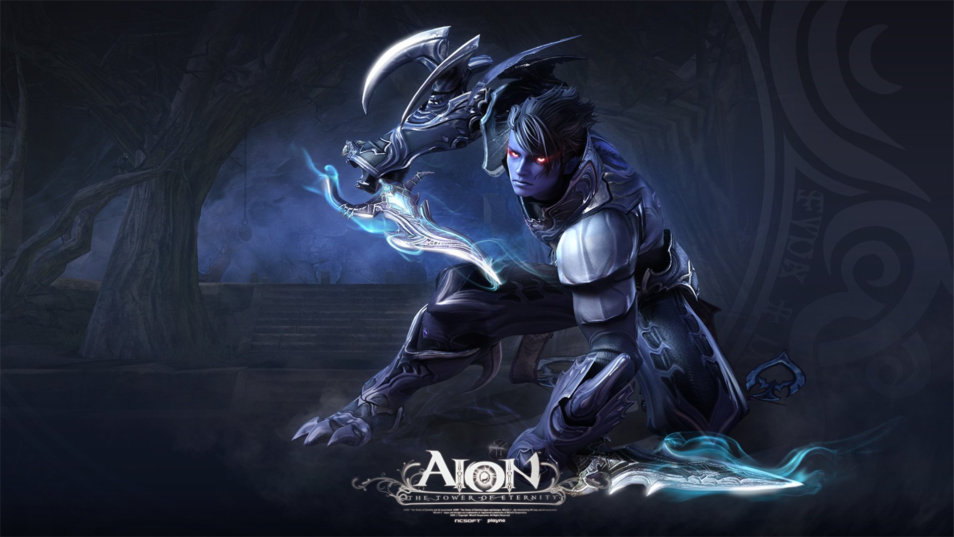 kaiyun体育app-特色足球产业园区在全国多地稳步推进,助力产业链升级,足球生产基地