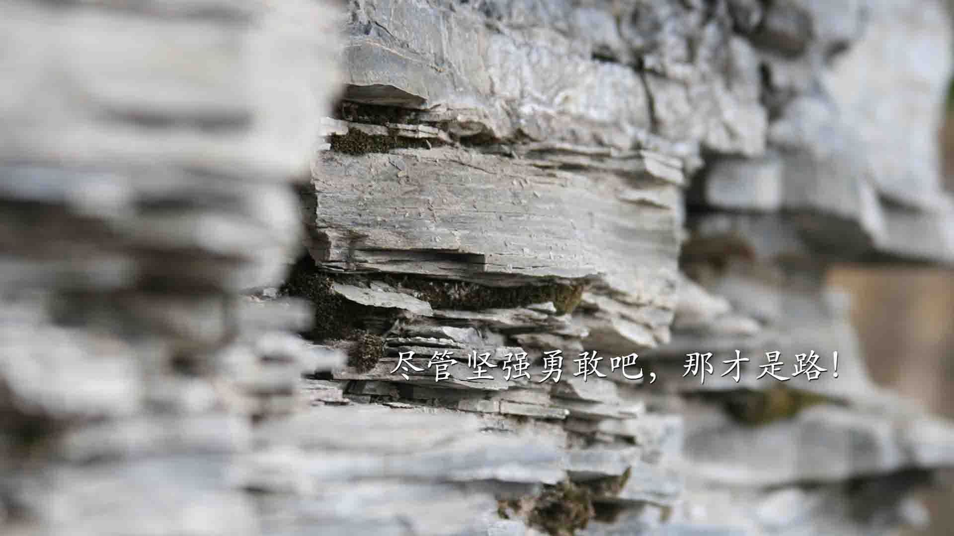 详细阅读:kaiyun官方入口登录-电竞内容生态丰富多彩,从比赛到综艺、动画全面布局,电竞ian kaiyun官方入口登录-电竞内容生态丰富多彩,从比赛到综艺、动画全面布局,电竞ian