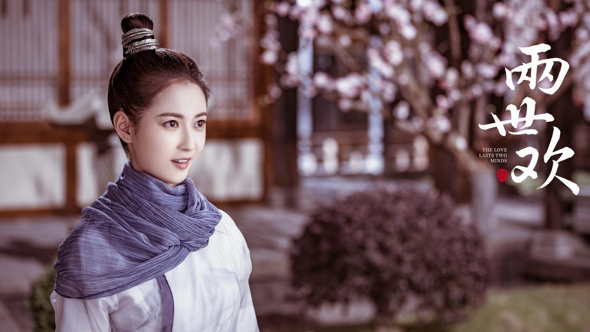 kaiyun官方入口登录-电竞内容生态丰富多彩,从比赛到综艺、动画全面布局,电竞ian