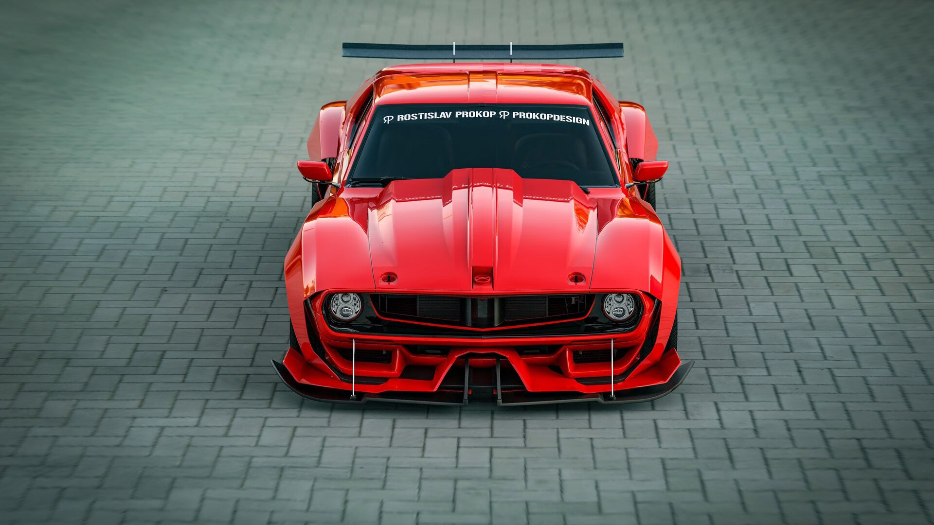 开云kaiyun-疯狂签约背后的战术布局:赚足眼球的背后真相,疯狂阅读签约作家