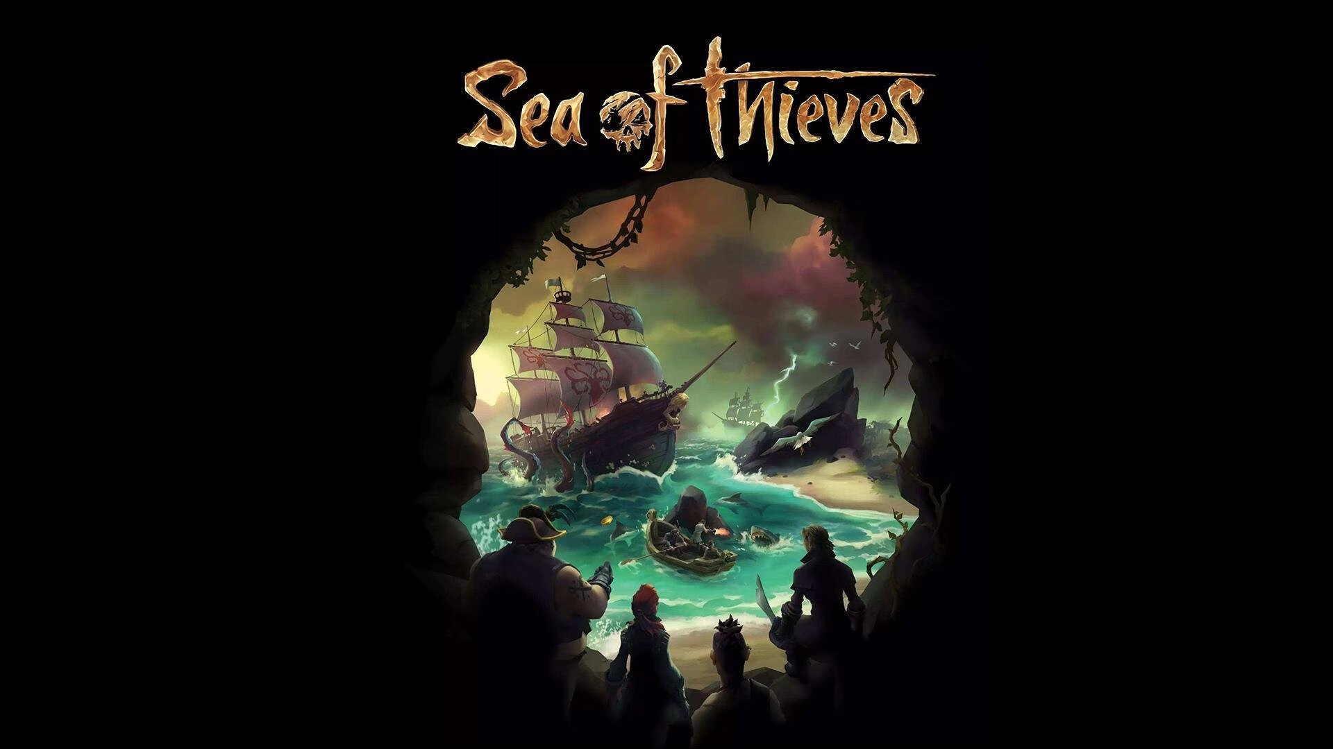 开云kaiyun-疯狂签约背后的战术布局:赚足眼球的背后真相,疯狂阅读签约作家