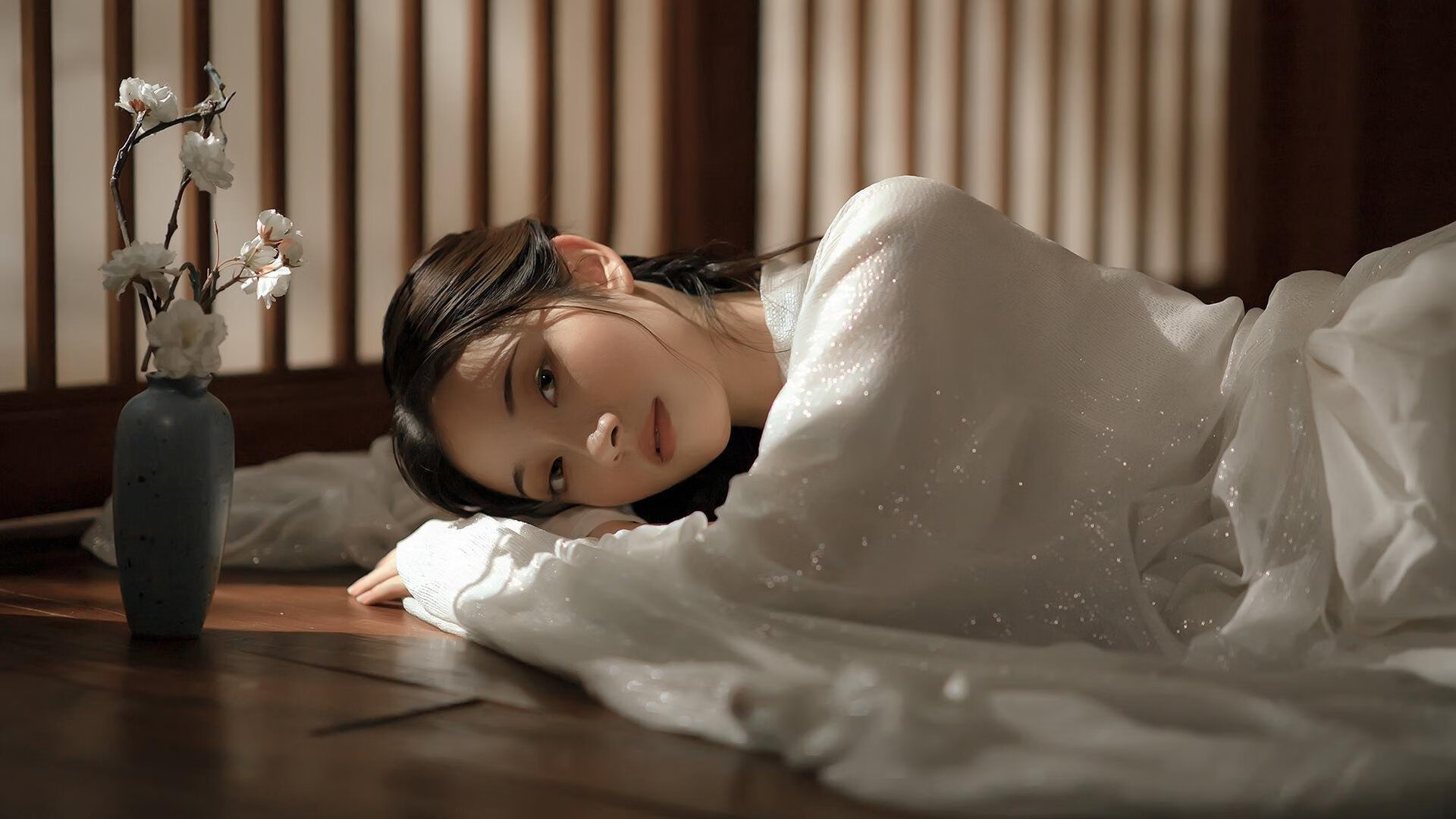 开云平台-线上线下相结合的青少年篮球赛不断创新,打造全民运动新生态,线上和线下比赛