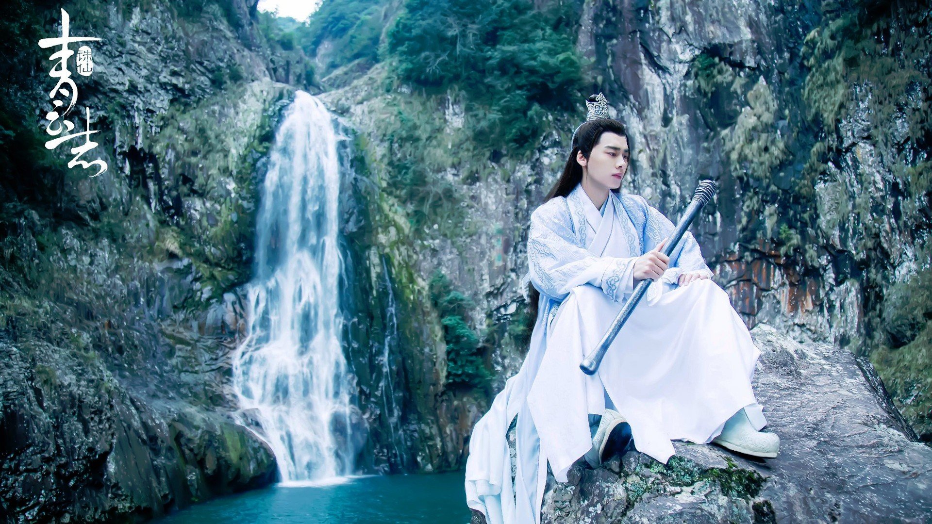 开云网页版登录入口-精英组比赛：高手之间的激烈角逐，精英组对应的组名称