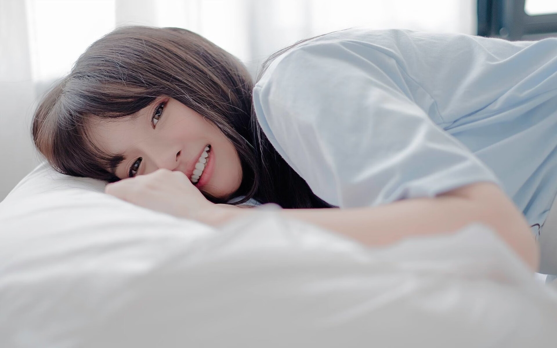 详细阅读:开云官网-英超激战正酣!逆转战局的球队再次领跑榜单,英超逆转夺冠 开云官网-英超激战正酣!逆转战局的球队再次领跑榜单,英超逆转夺冠