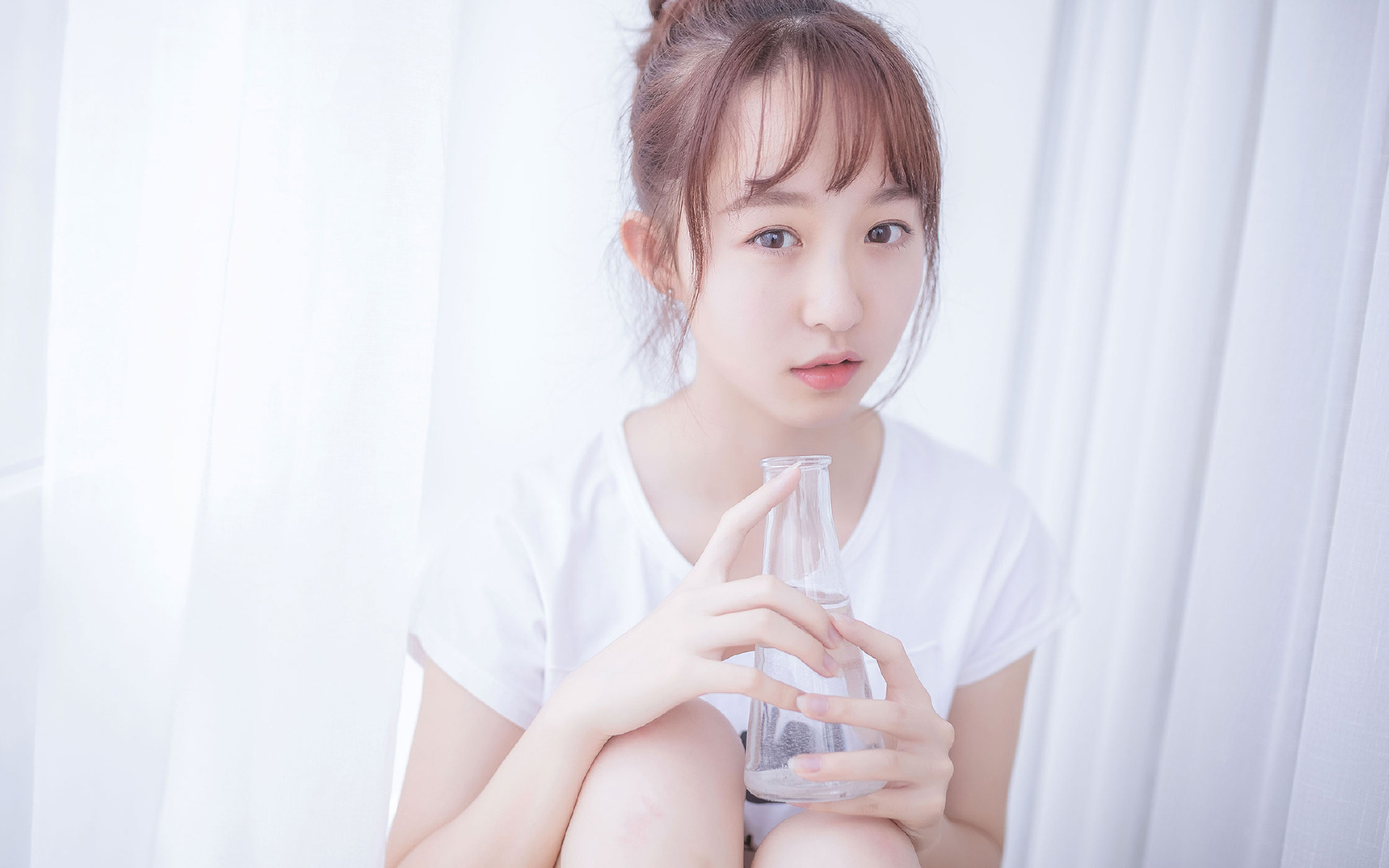 详细阅读:KAIYUNAPP-英超精彩对决,教练深度剖析战术调整与关键数据变化,英超教练胜率 KAIYUNAPP-英超精彩对决,教练深度剖析战术调整与关键数据变化,英超教练胜率