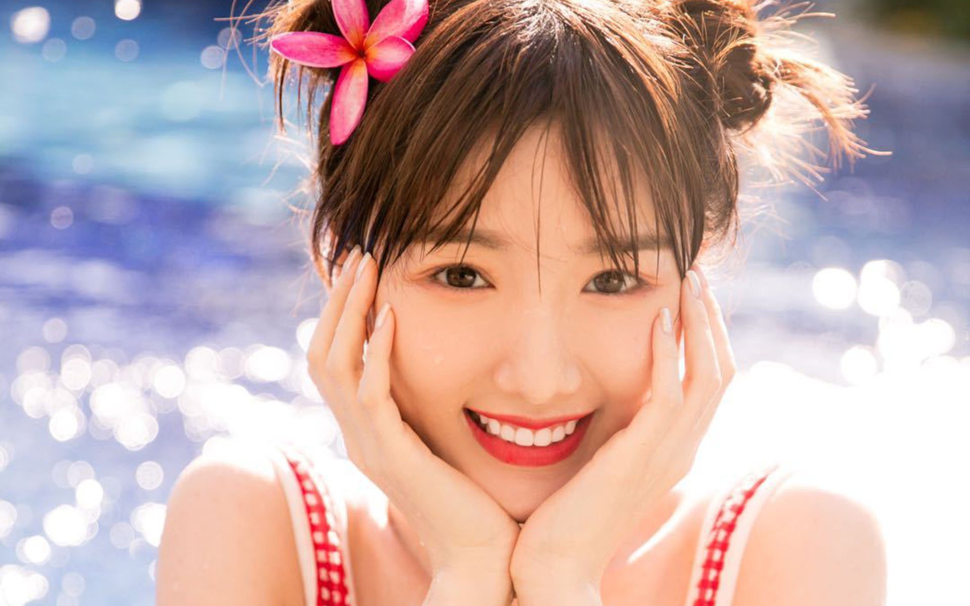 详细阅读:KAIYUNAPP-赛场赛事对城市发展带来的深远影响,赛事带来的经济效益 KAIYUNAPP-赛场赛事对城市发展带来的深远影响,赛事带来的经济效益