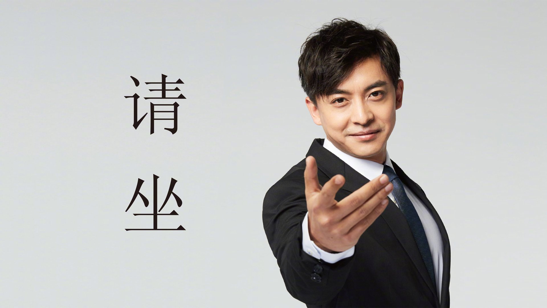 开云官网-迈阿密热火“钢铁防线”，让对手无从突破！，迈阿密热火最酷开场