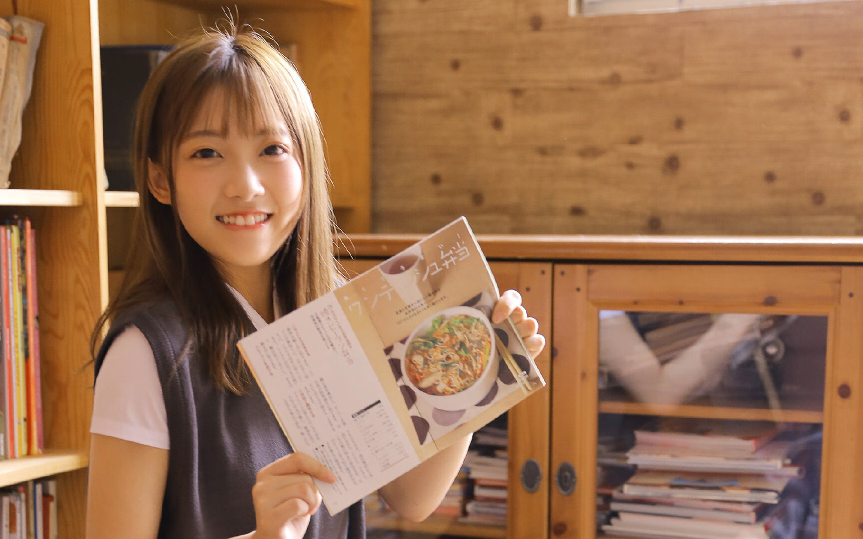 kaiyun网站-青少年“玩转篮球”趣味运动会在重庆火热开赛，趣味运动会篮球比赛