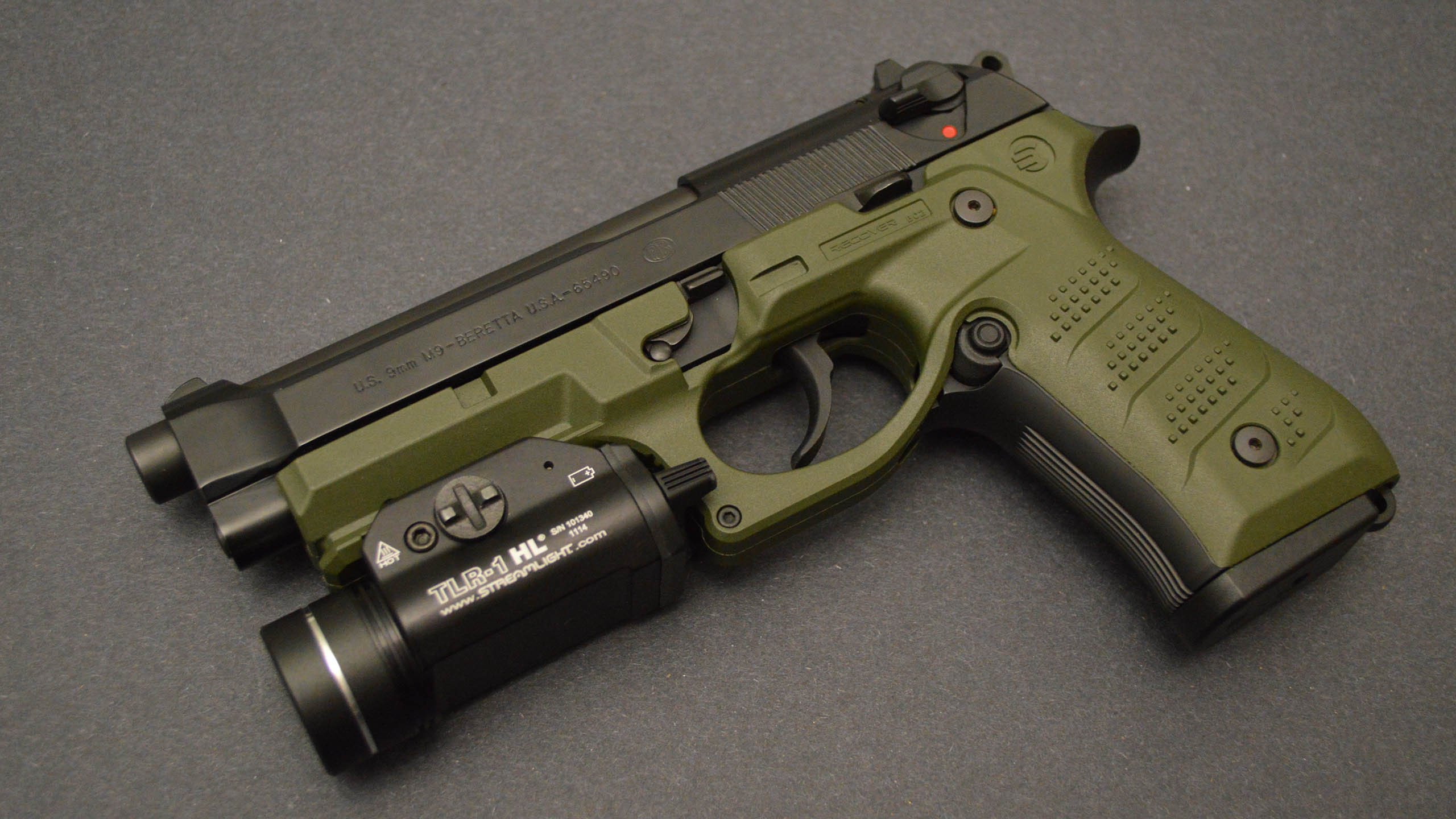 开云体育APP下载-那不勒斯2-1萨索洛，奥斯梅恩和卡利卢功臣，萨索罗对那不勒斯