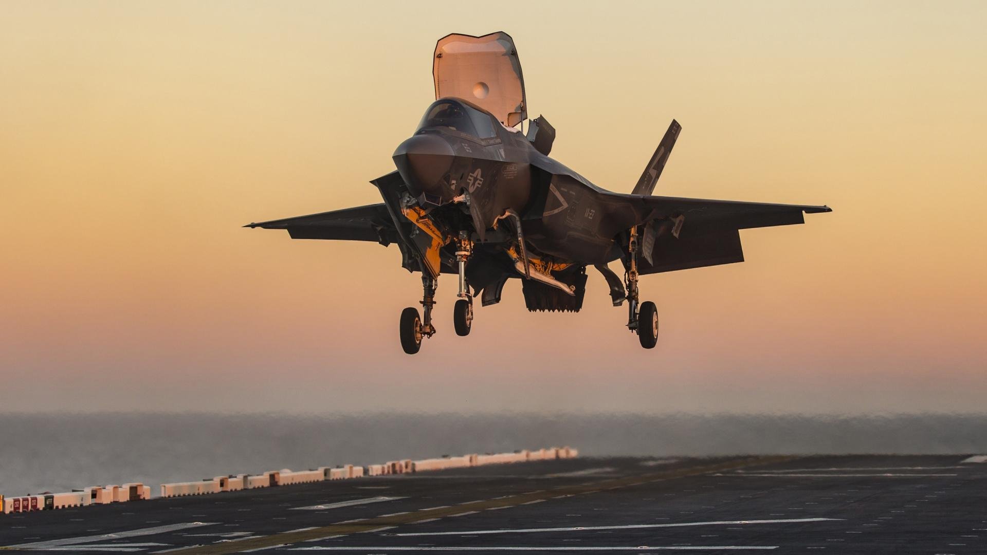 详细阅读:开云网站-青训科技创新项目在全国范围内逐步推广,培养未来“国士”,青训体系 开云网站-青训科技创新项目在全国范围内逐步推广,培养未来“国士”,青训体系