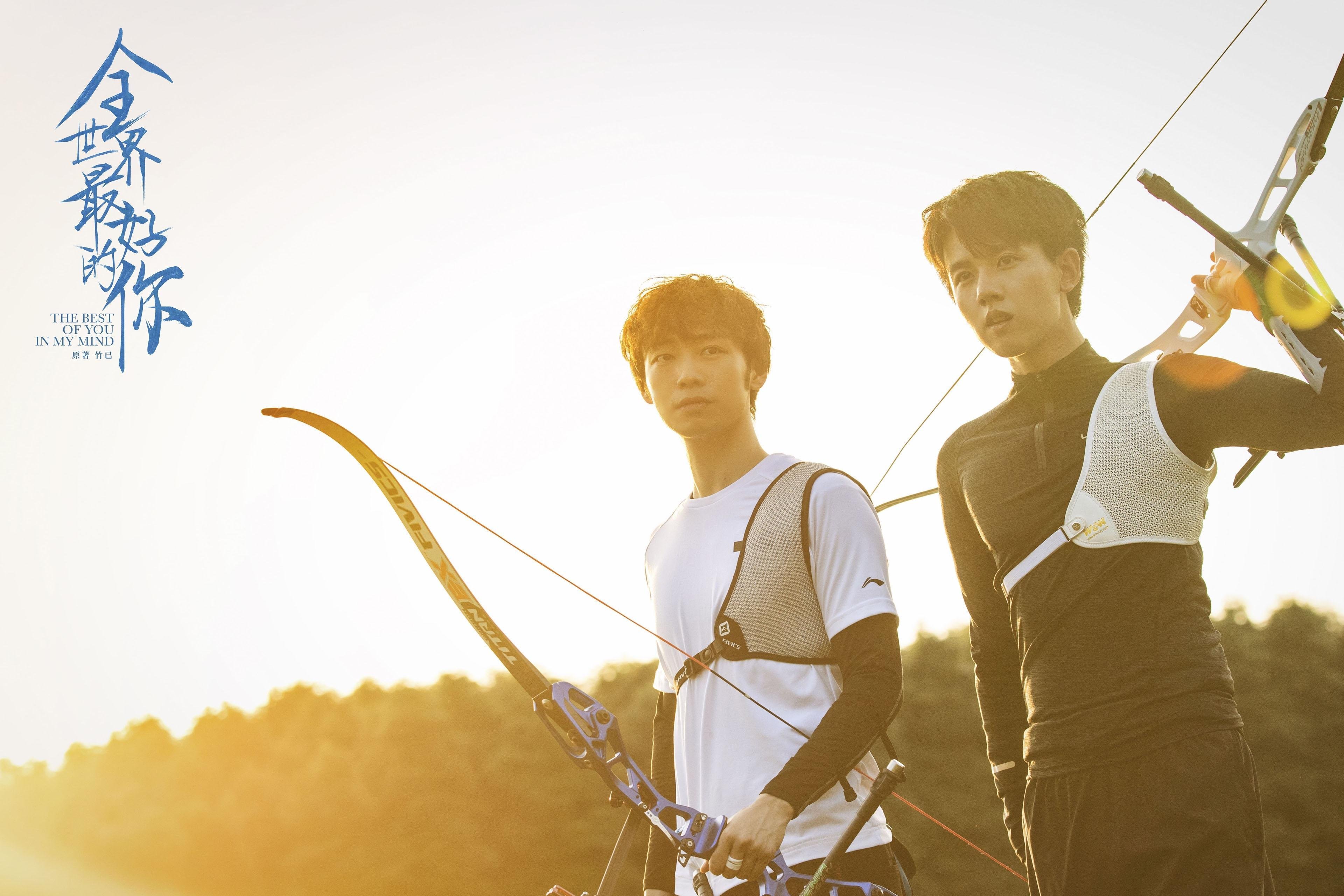 详细阅读:开云官方网页登录-CBA全明星技巧挑战赛,赵继伟上演速度奇迹,赵继伟cuba 开云官方网页登录-CBA全明星技巧挑战赛,赵继伟上演速度奇迹,赵继伟cuba