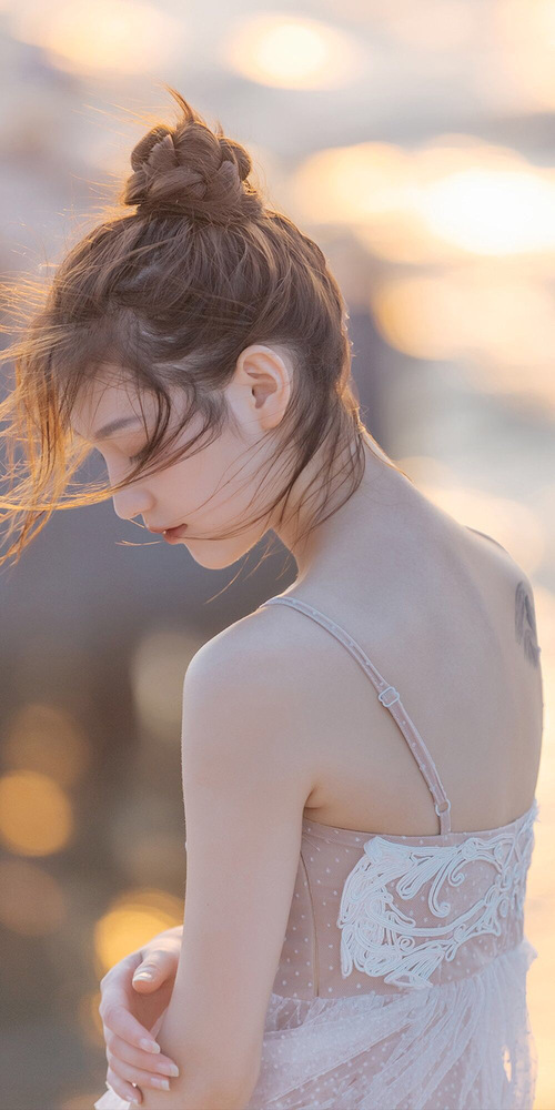 kaiyun中国官方网站-CBA球员集训备战，展现团队合作精神，cba球员集训备战,展现团队合作精神