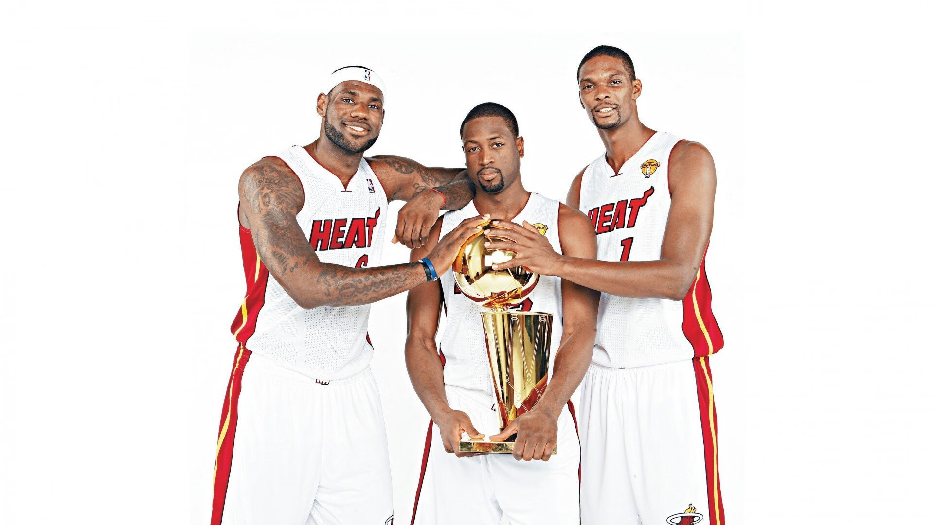 kaiyun中国官方网站-CBA球员集训备战,展现团队合作精神,cba球员集训备战,展现团队合作精神