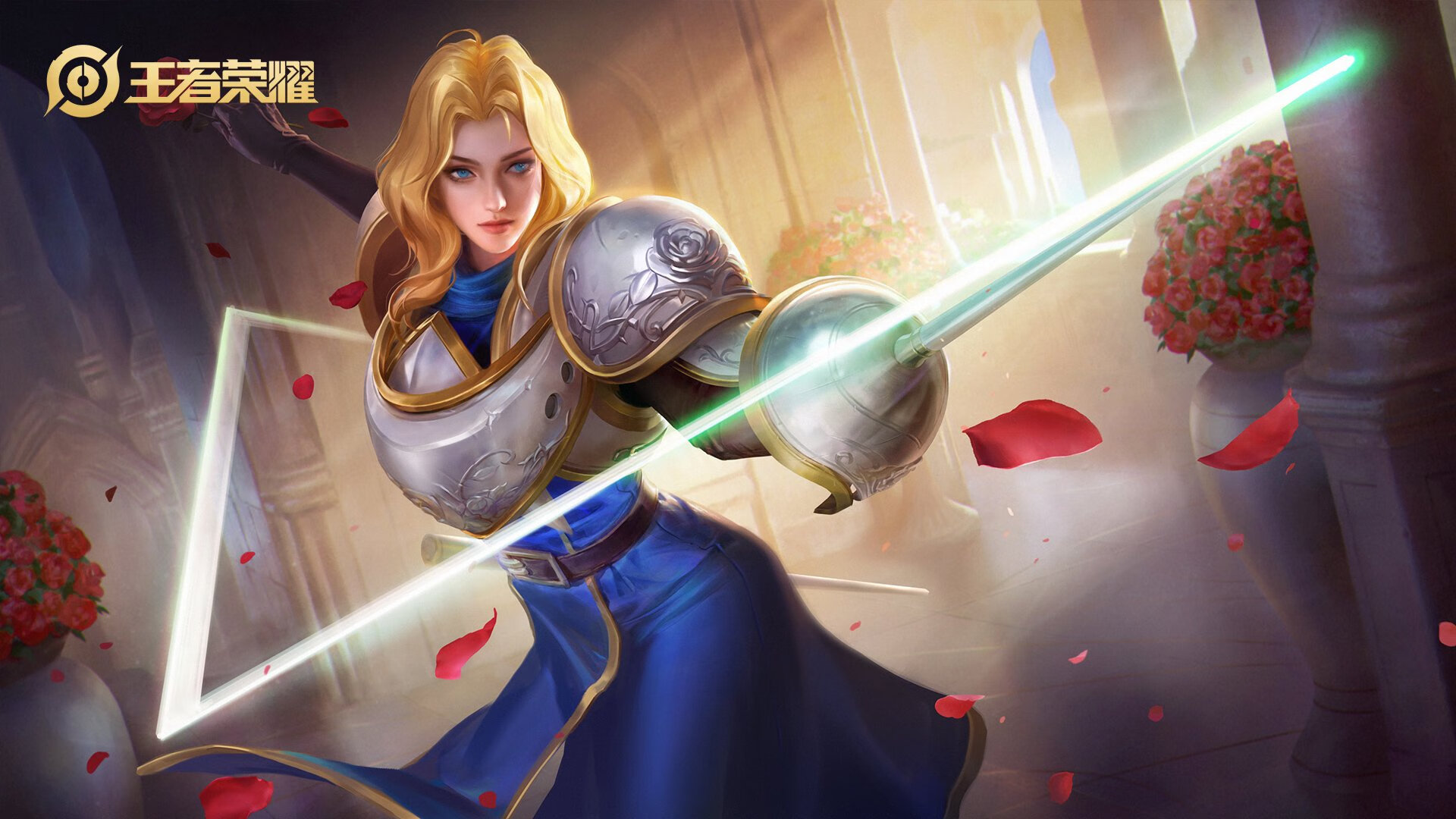 开云官网-FaZe出席LOL电竞峰会发表演讲,faze 队员