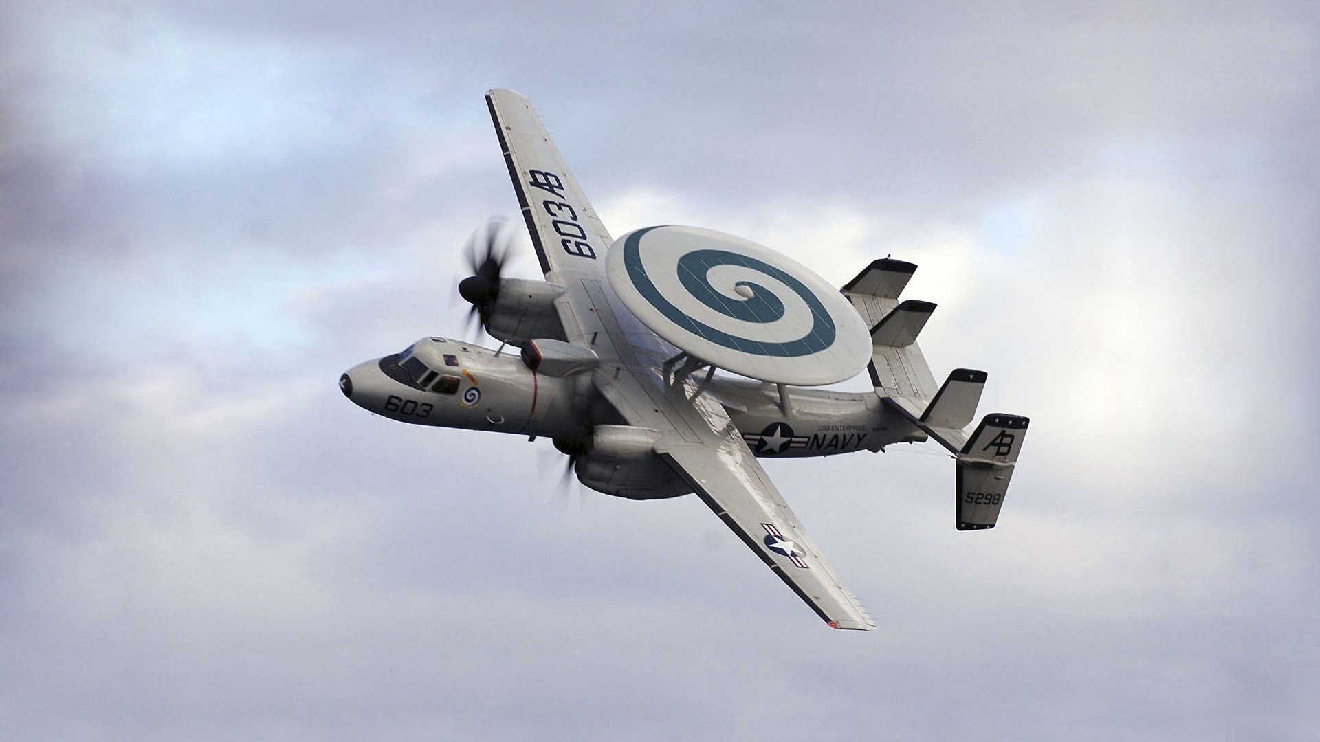 开云网站-IG战队开展职业道德和体育精神教育，ig战队合同