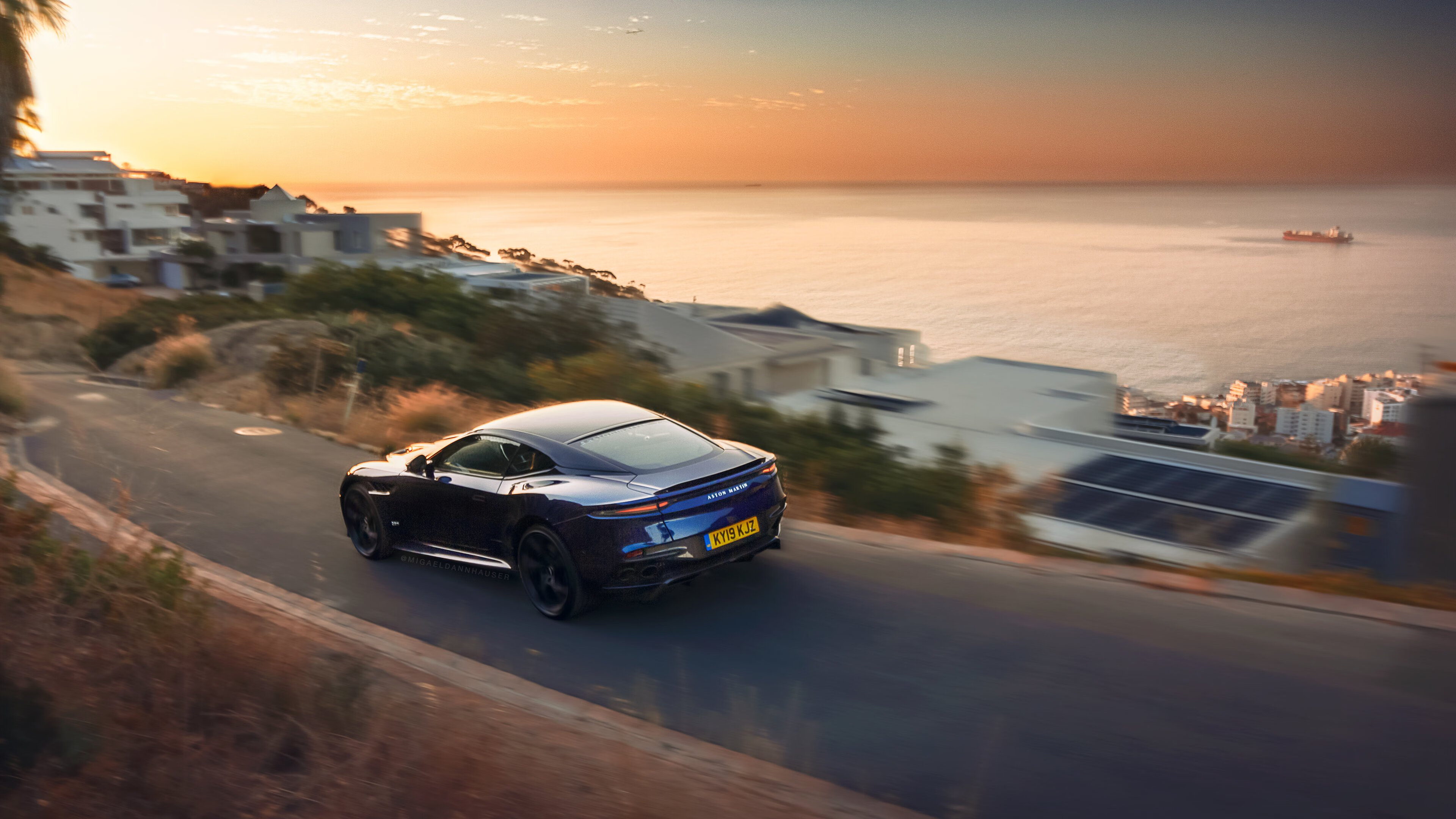 开云网站-IG战队开展职业道德和体育精神教育,ig战队合同